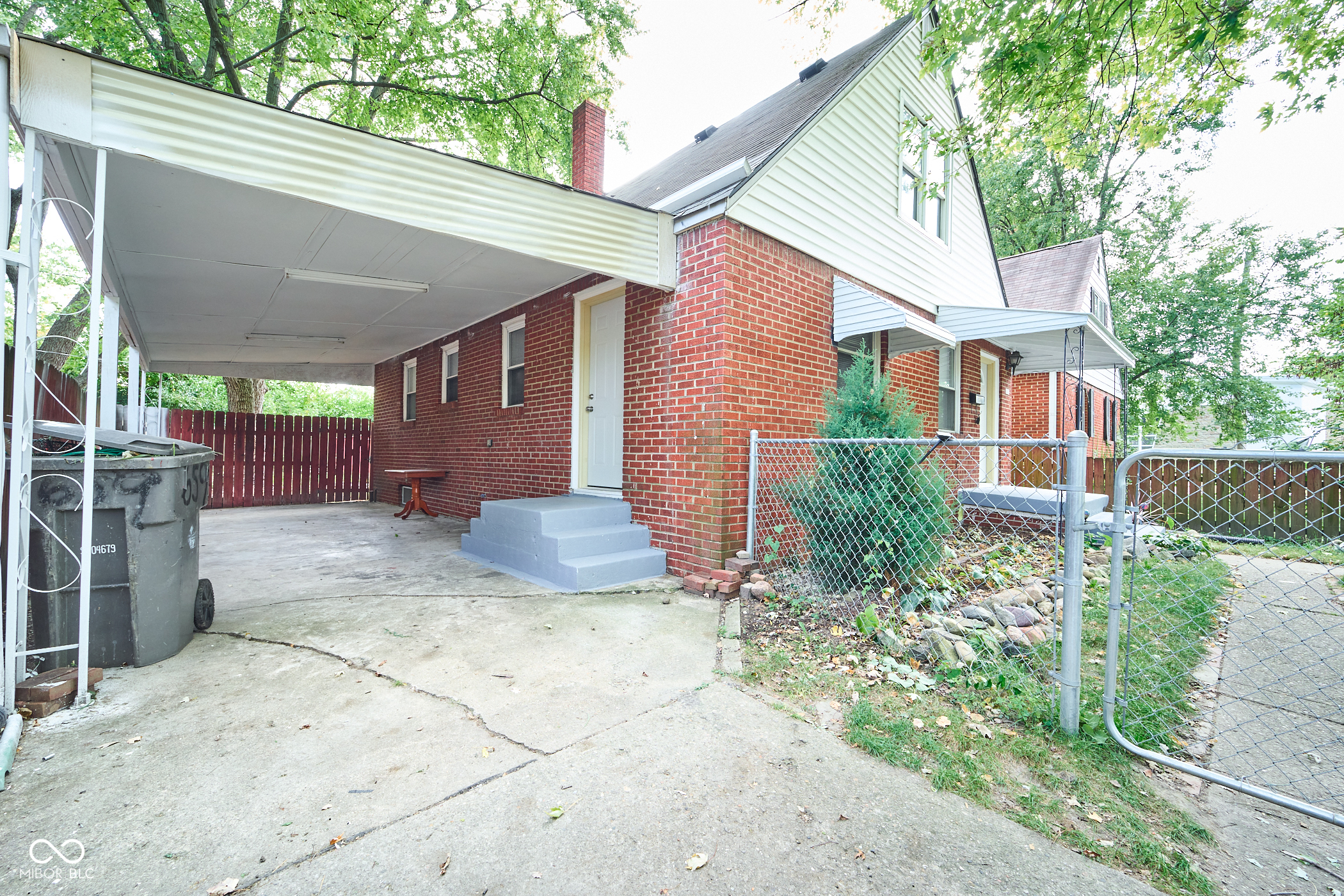 659 Temperance Avenue