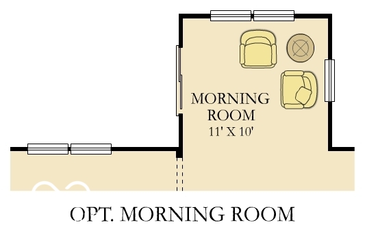 6077 Slippery Elm Road