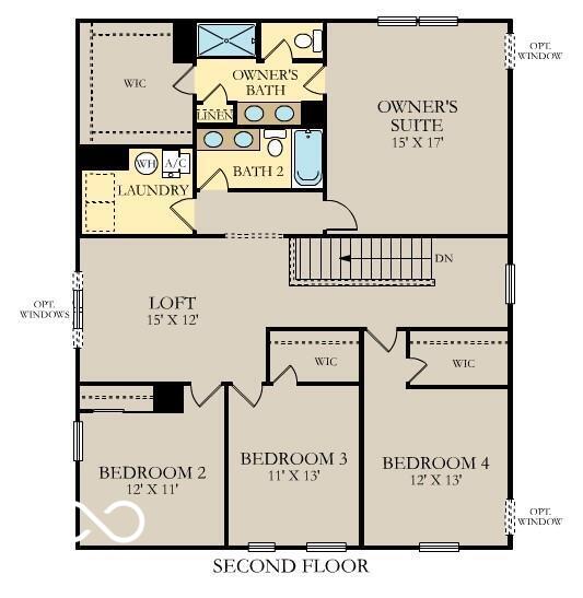 6077 Slippery Elm Road