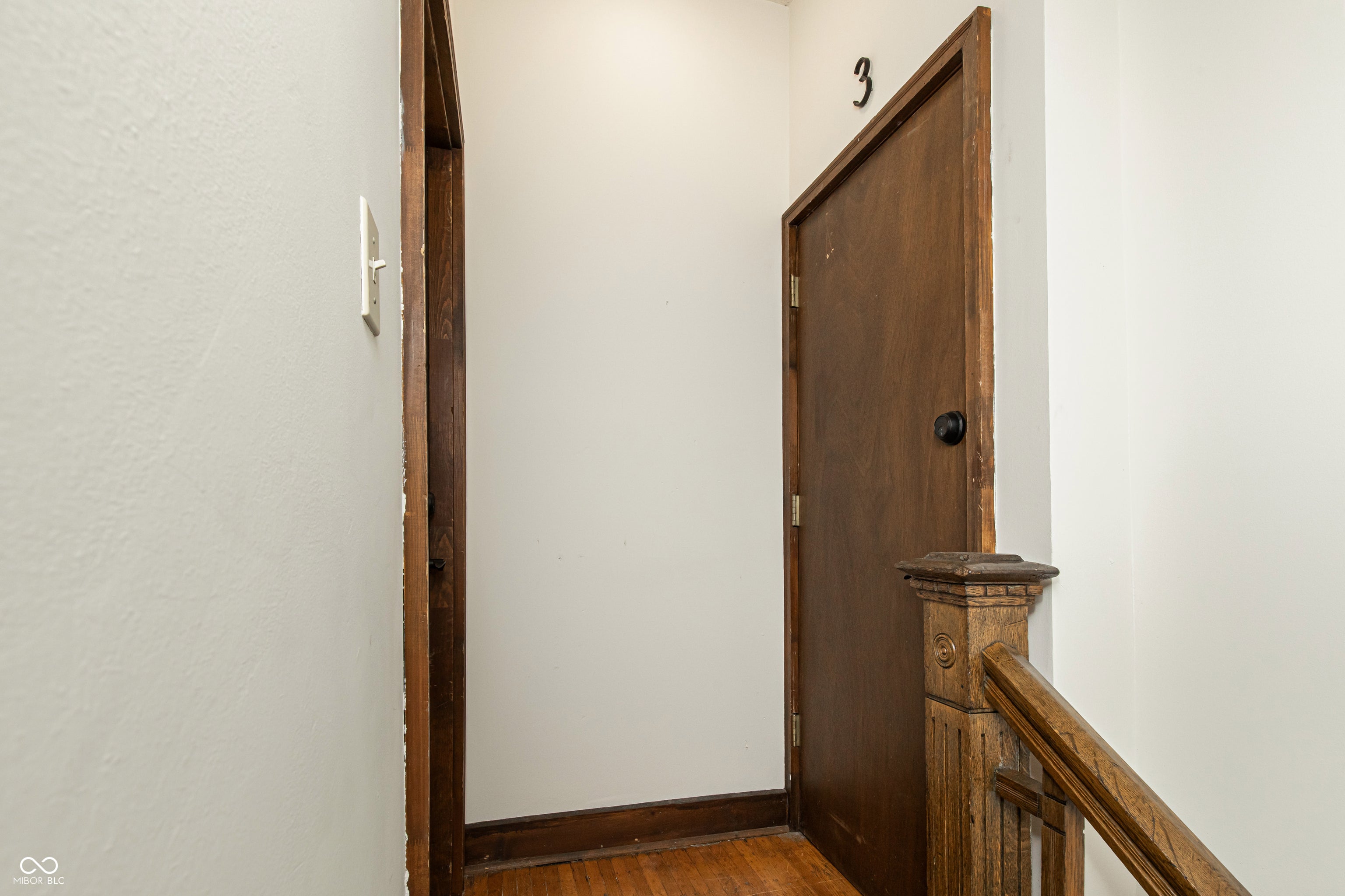 2107 N Pennsylvania Street 3
