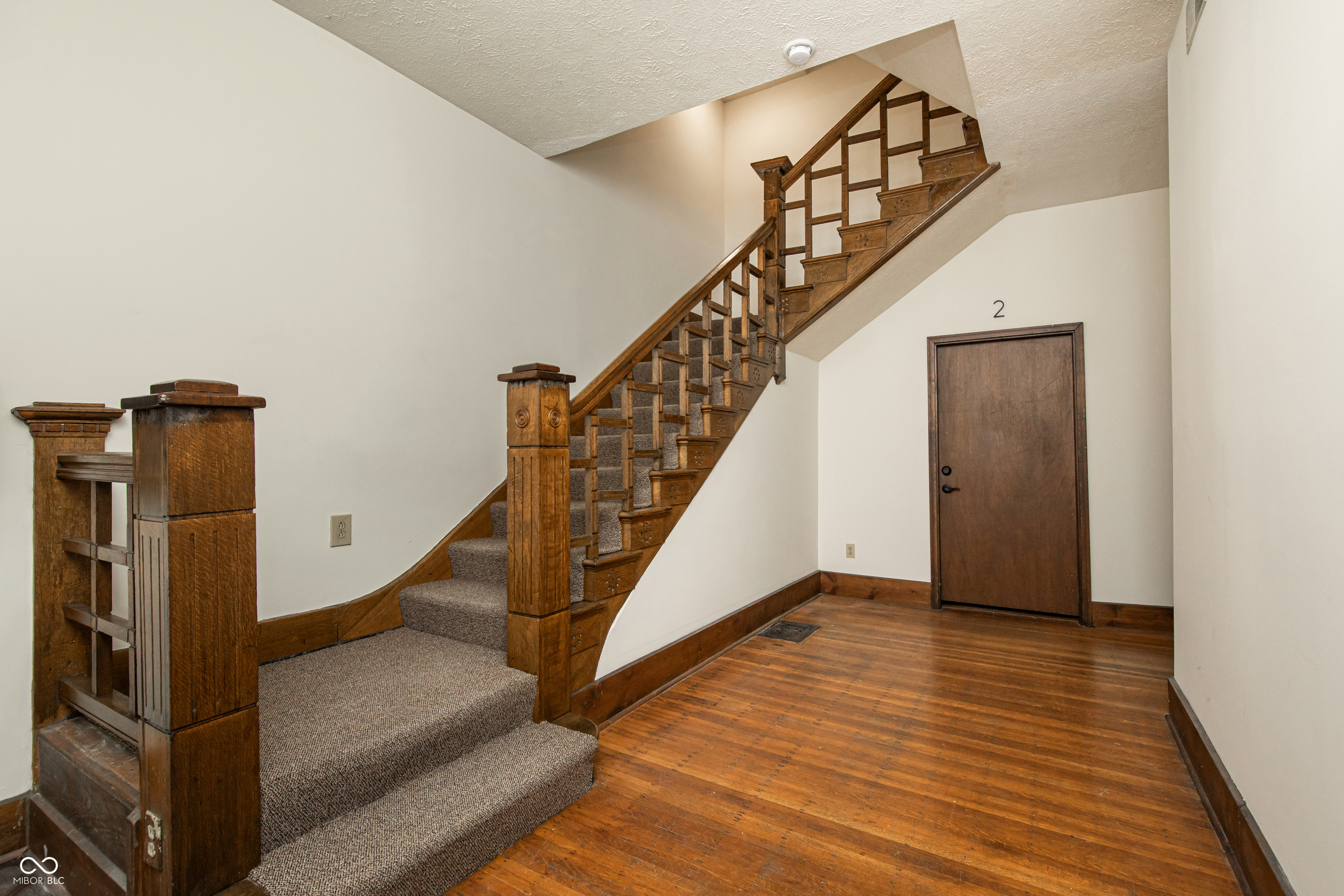 2107 N Pennsylvania Street 3