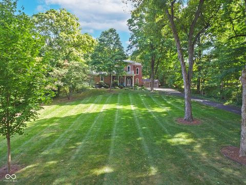 1021 N 21st Street Lafayette IN 47904