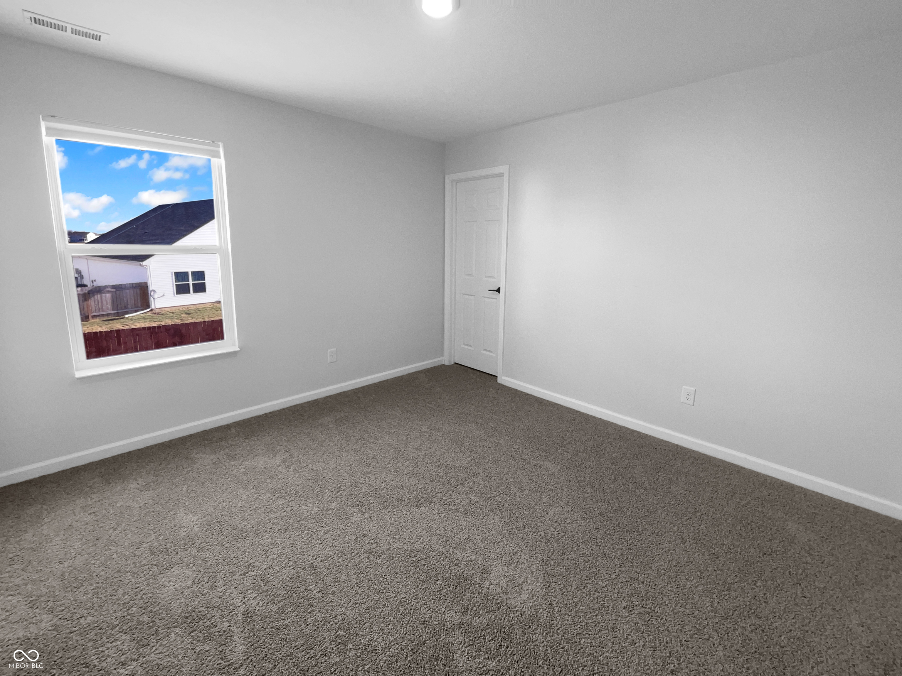 8310 Bearberry Lane