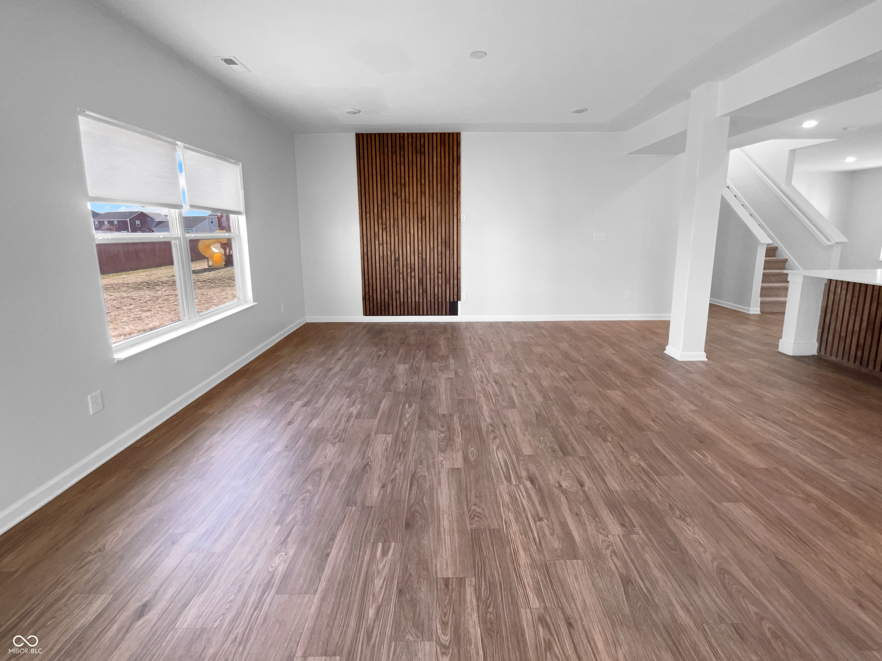 8310 Bearberry Lane