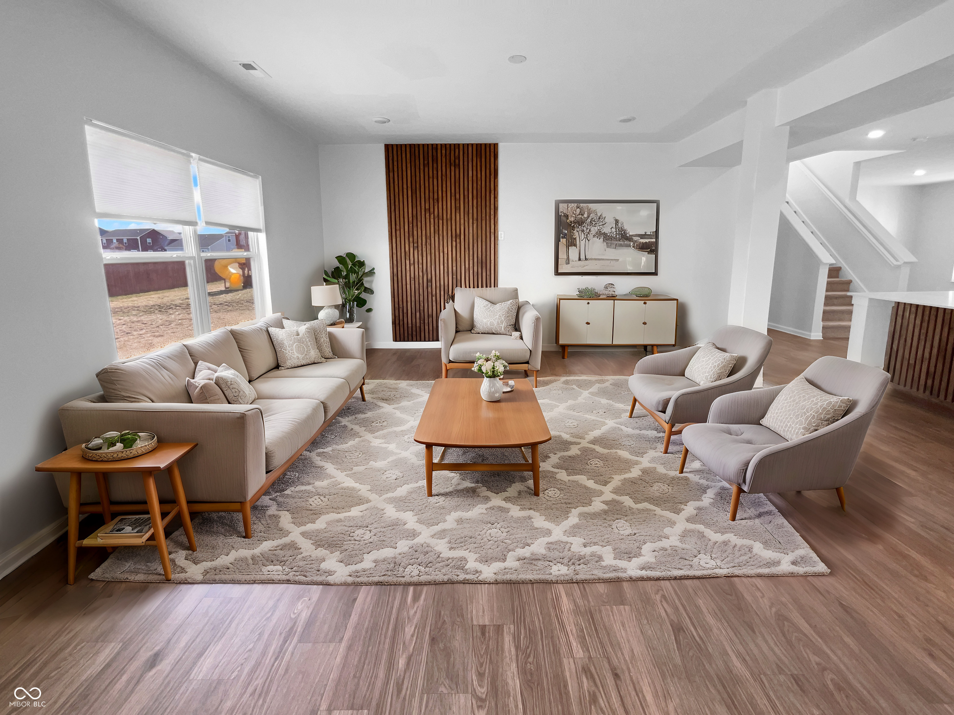 8310 Bearberry Lane