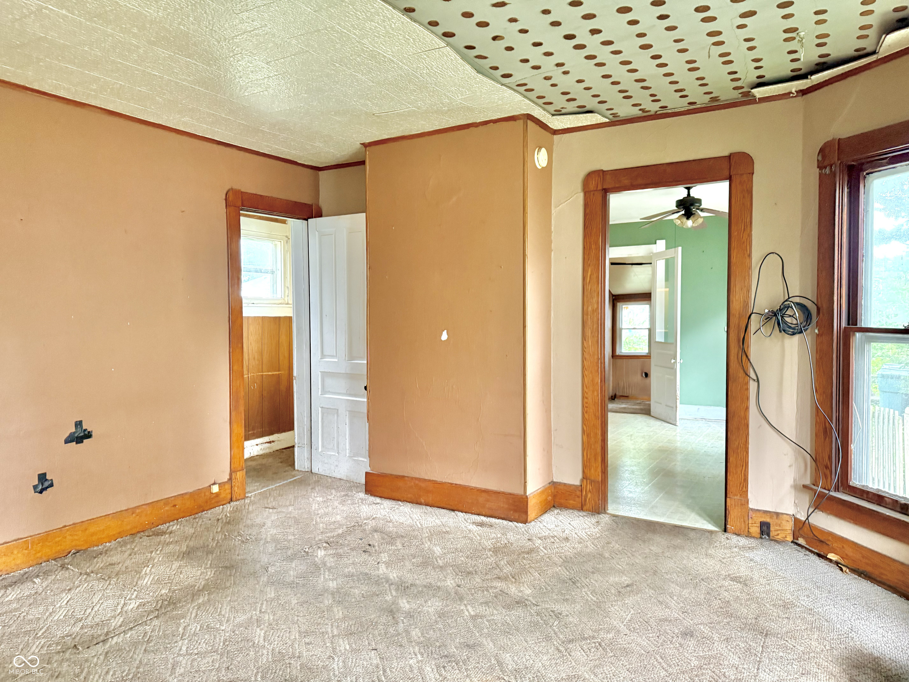 305 N 17th Street