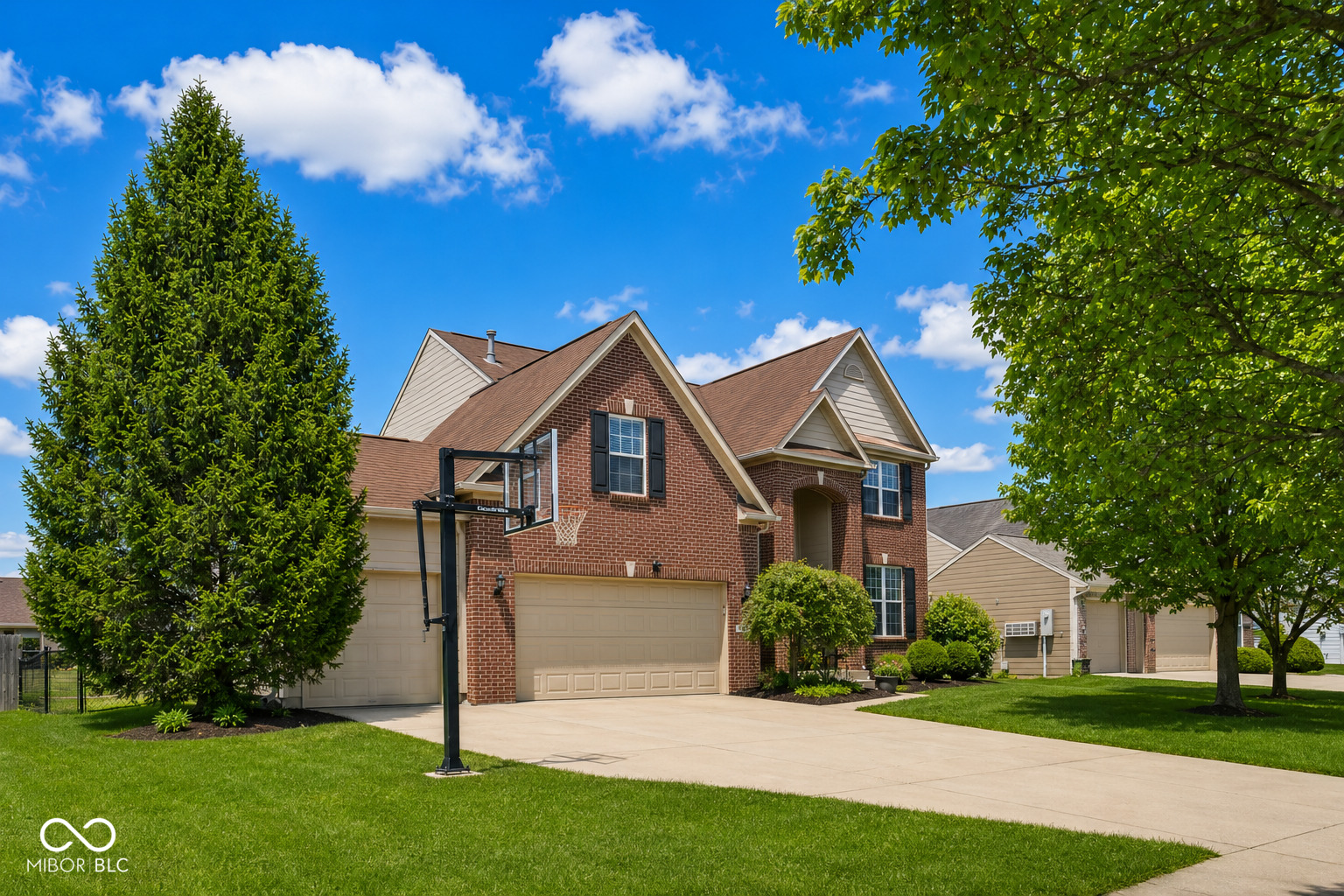 511 Georgetown Road