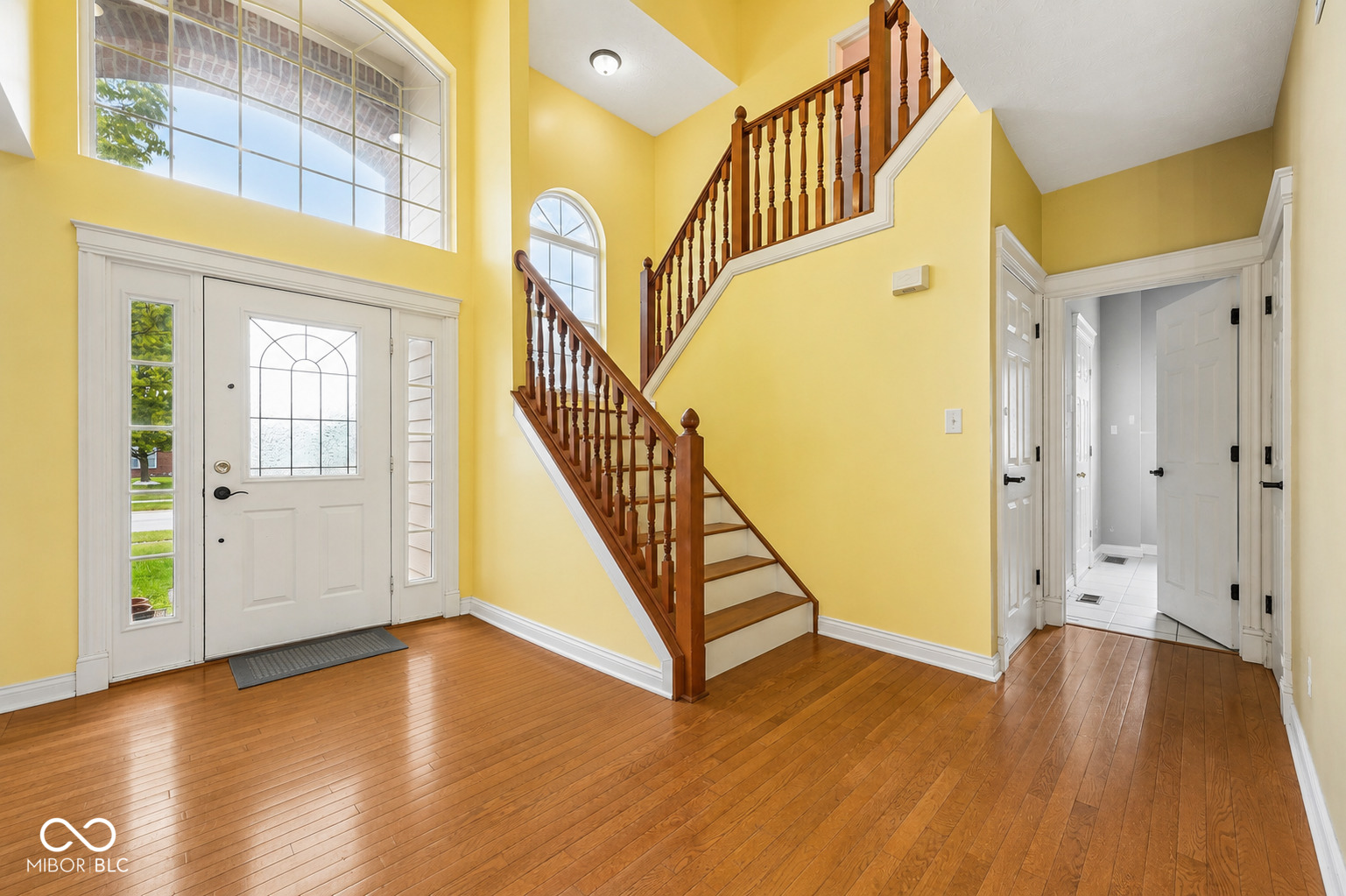 511 Georgetown Road