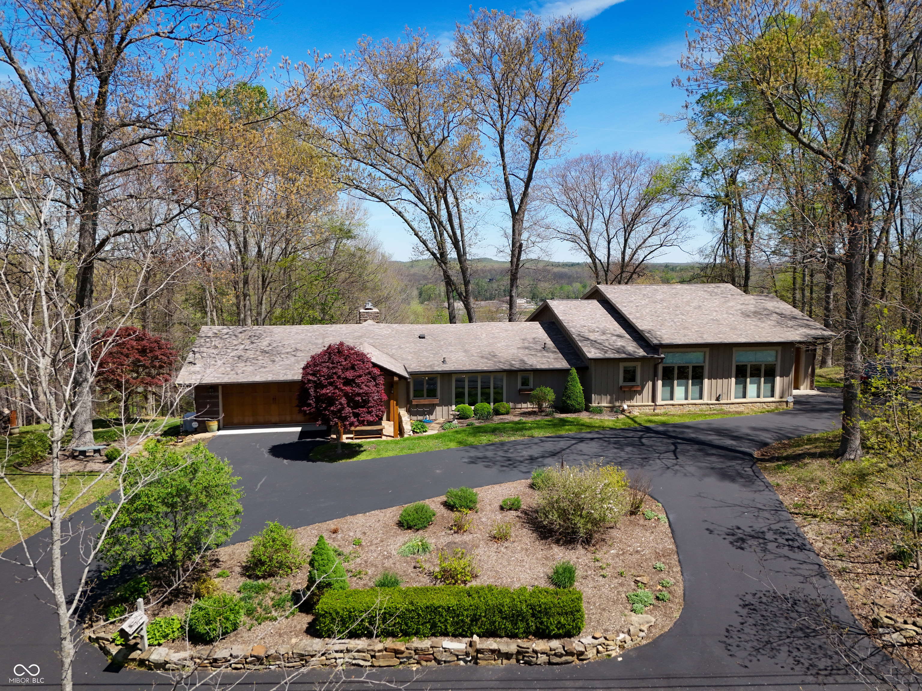 488 Town Hill Road E