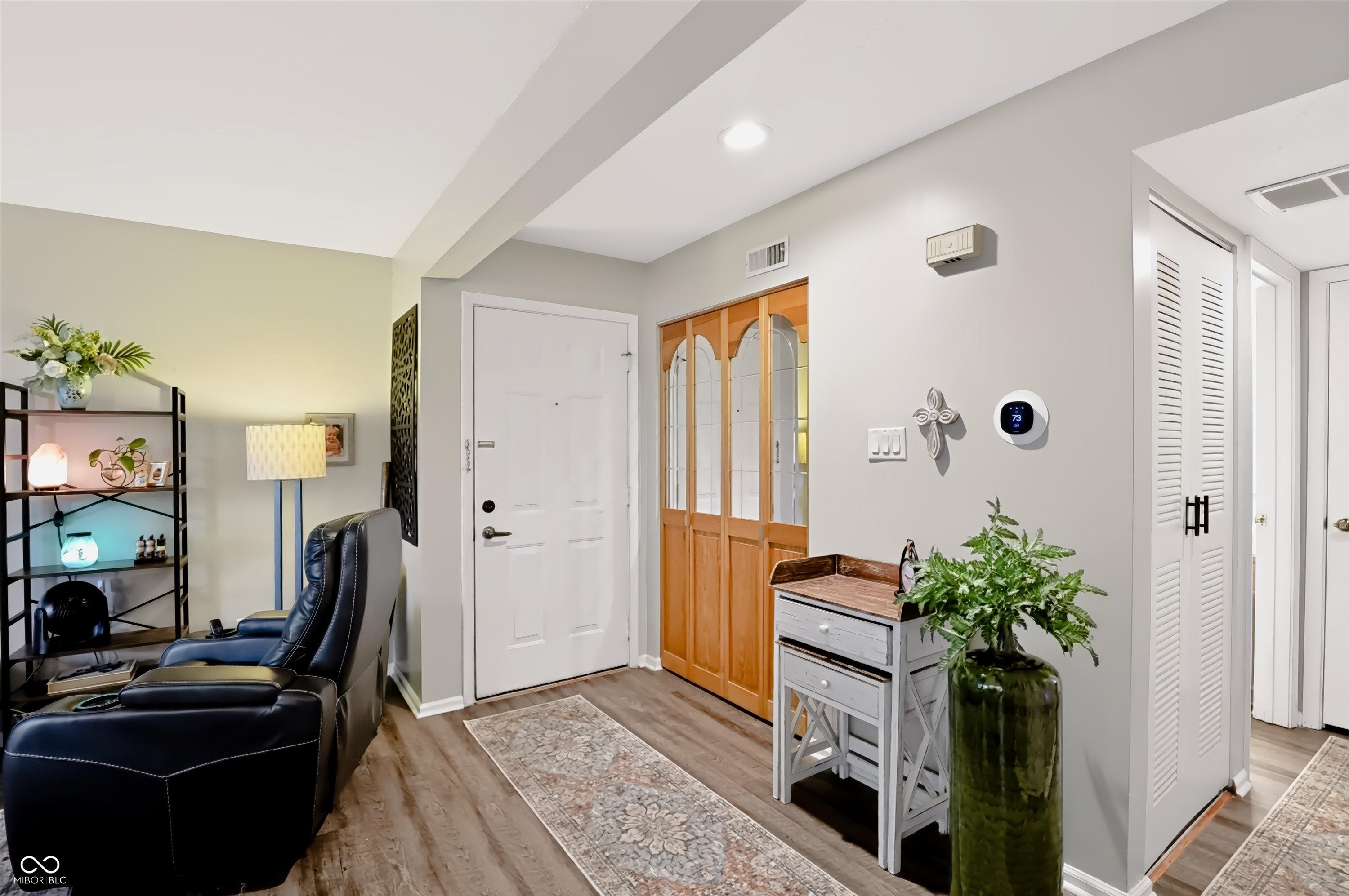 8158 Shorewalk Drive A