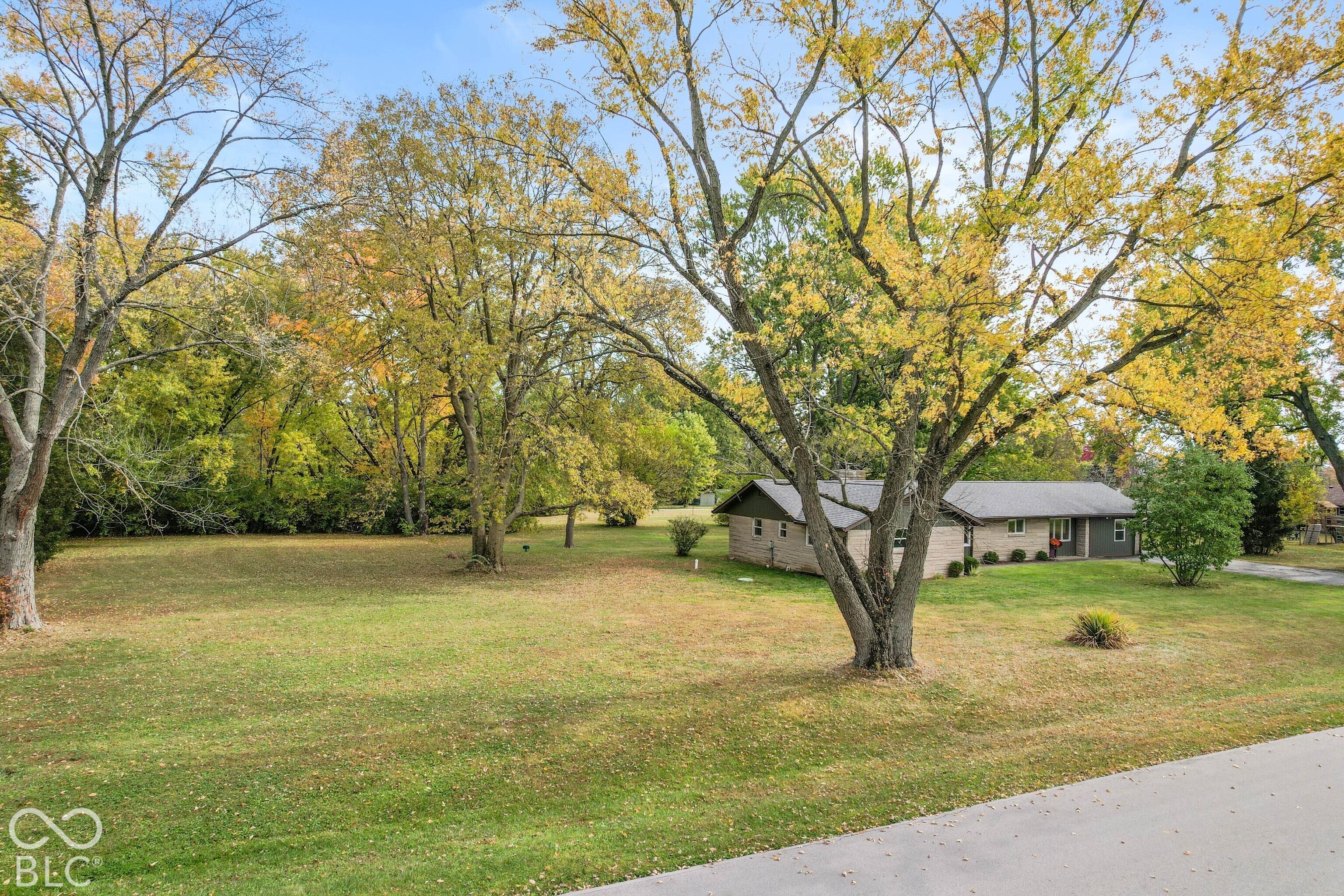 1947 Argyle Drive