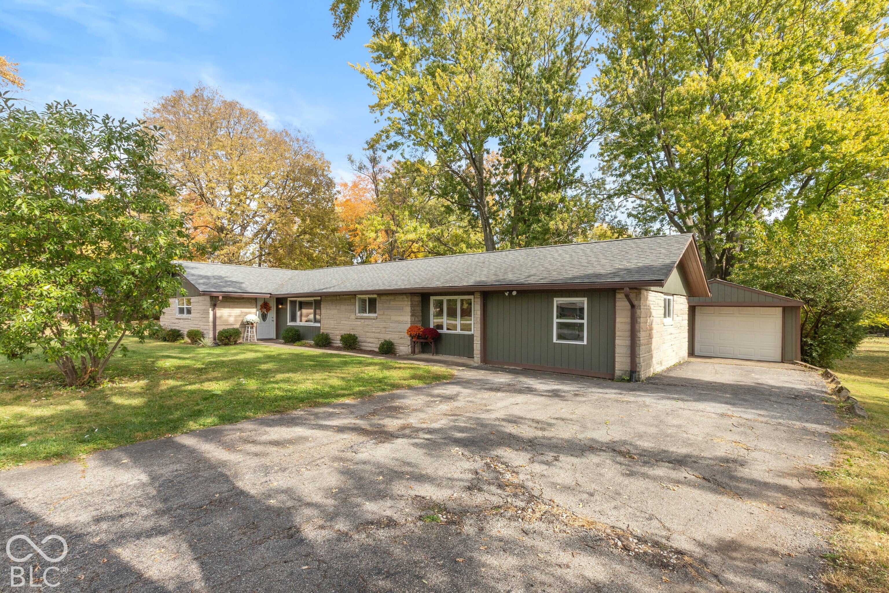 1947 Argyle Drive