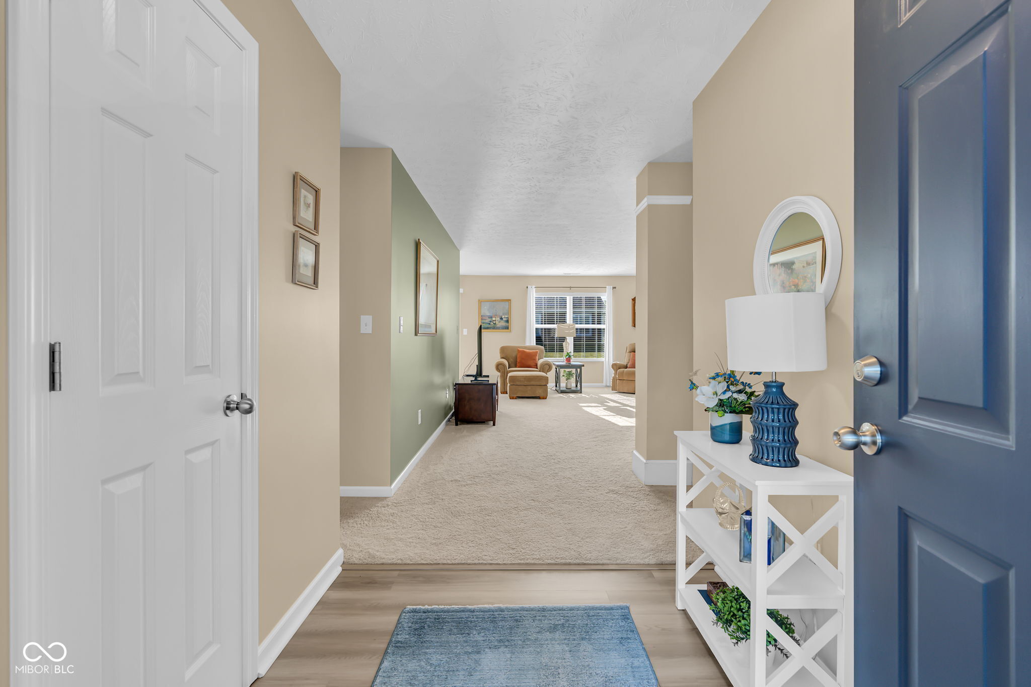4743 Maroon Drive