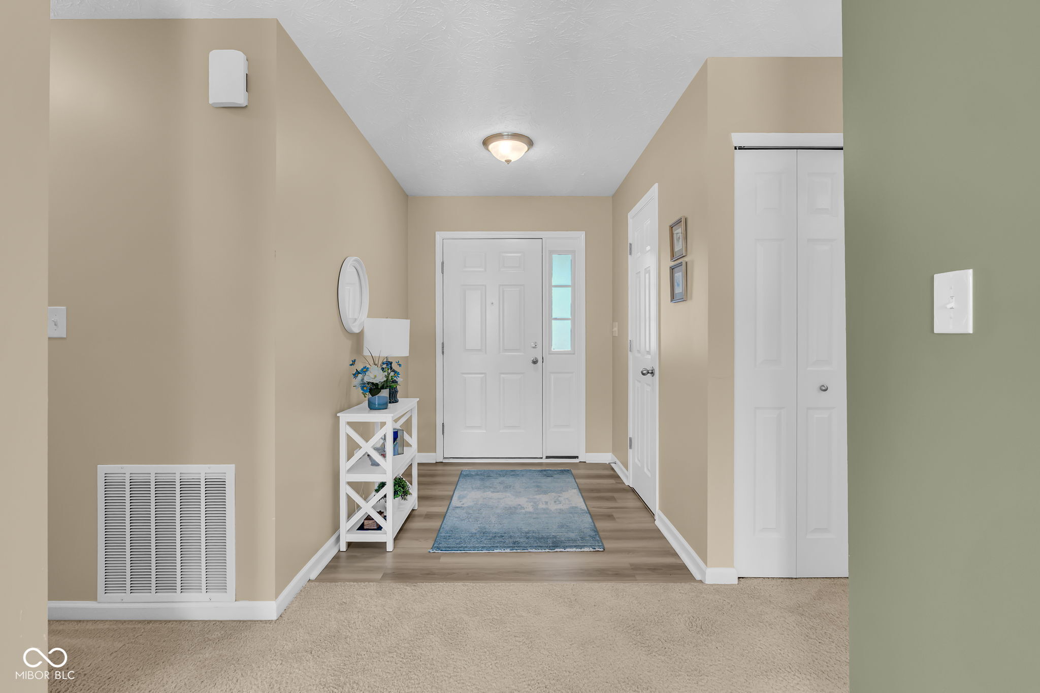 4743 Maroon Drive