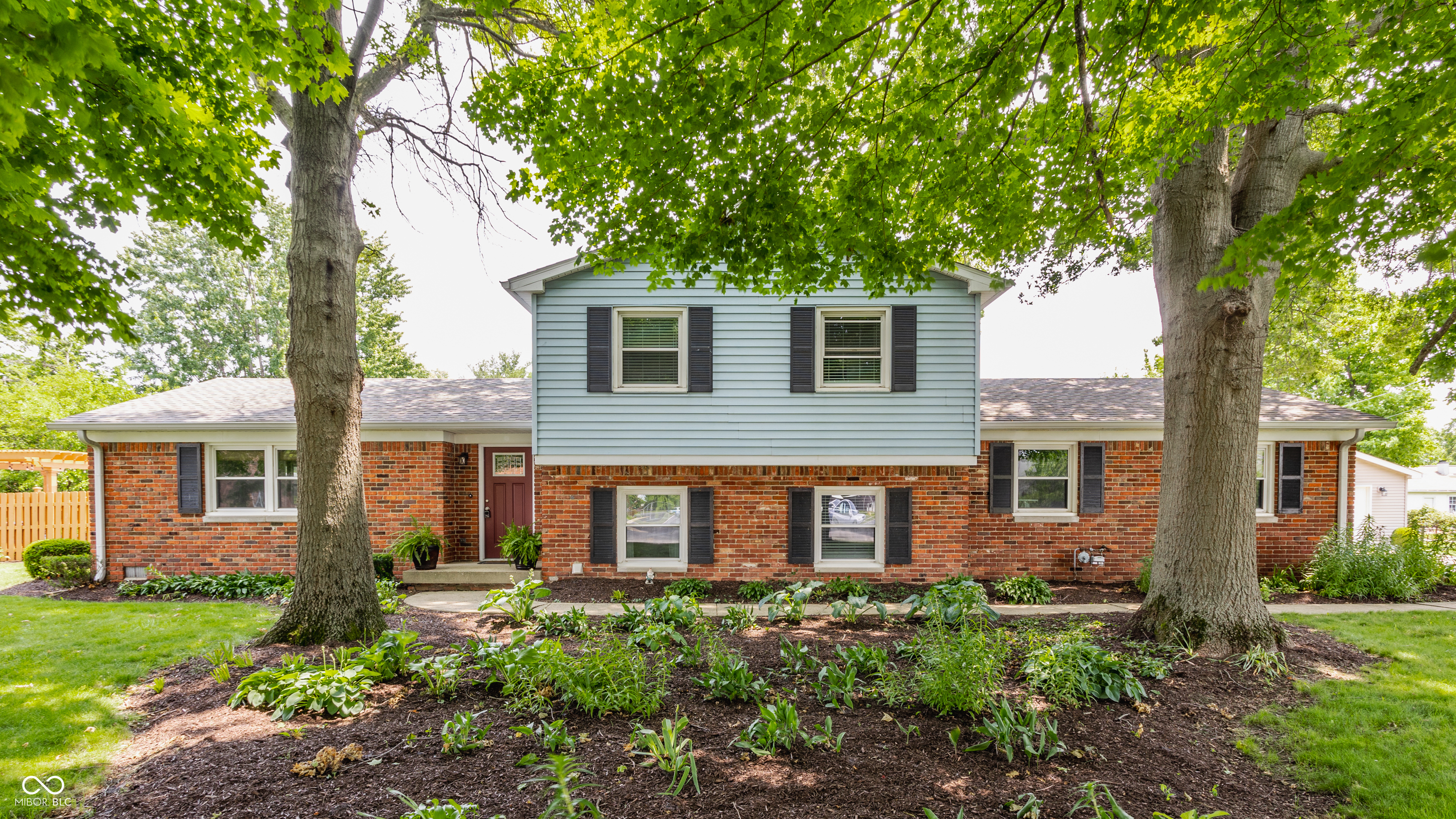 7935 N County Road 650 E