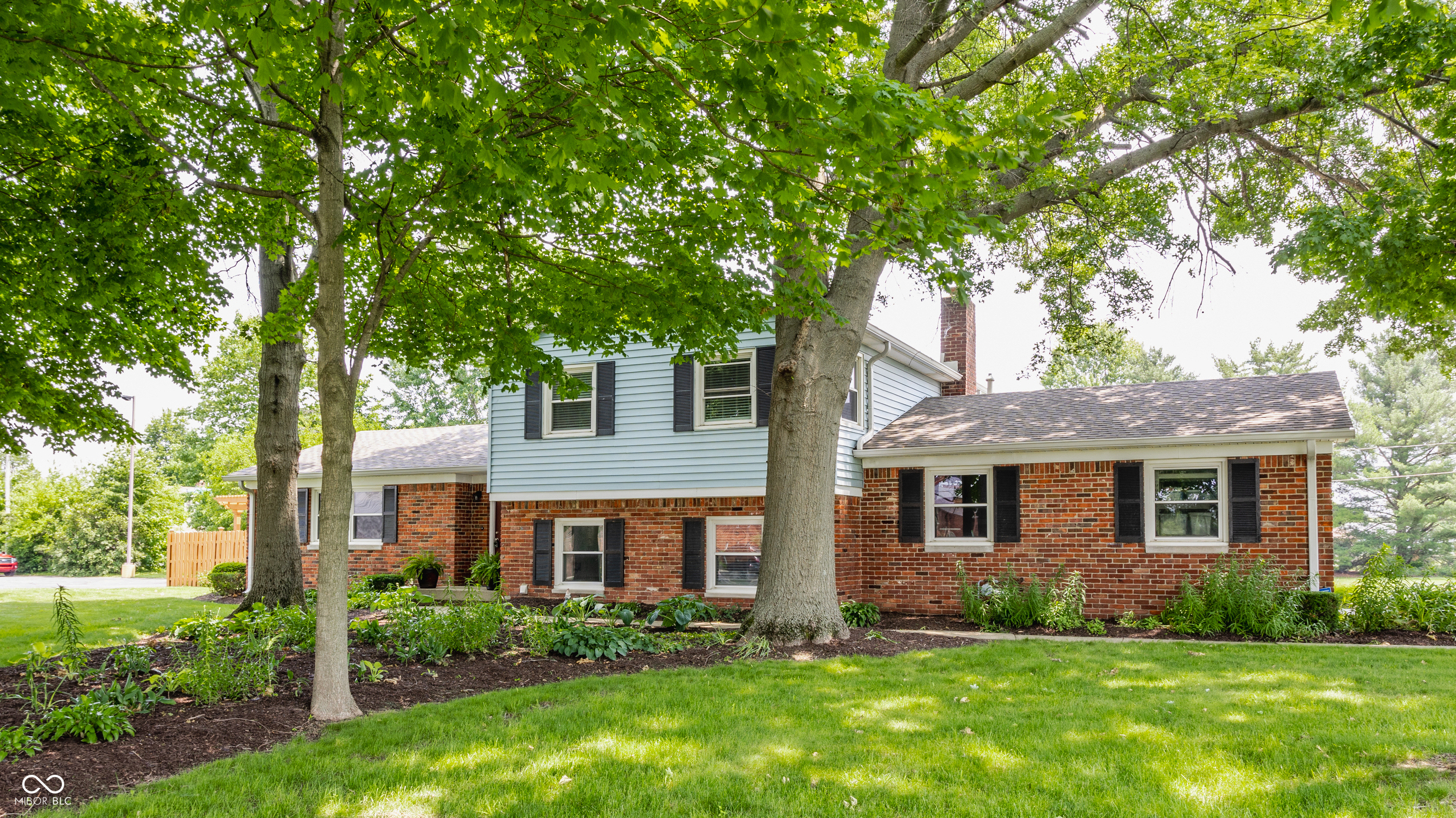 7935 N County Road 650 E
