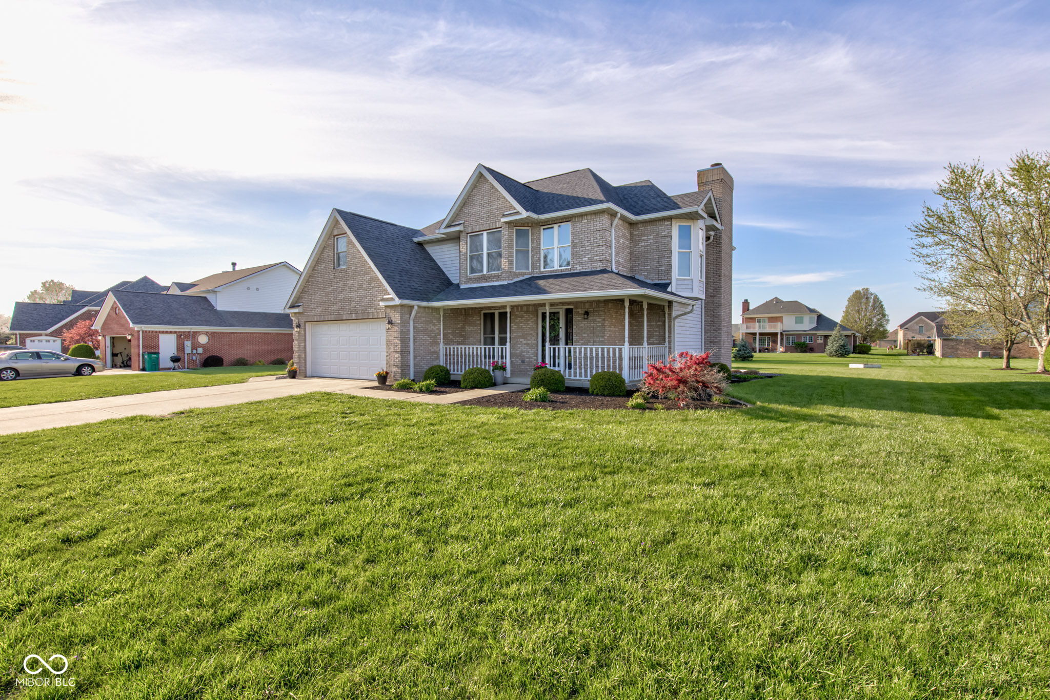 2215 Golfside Drive