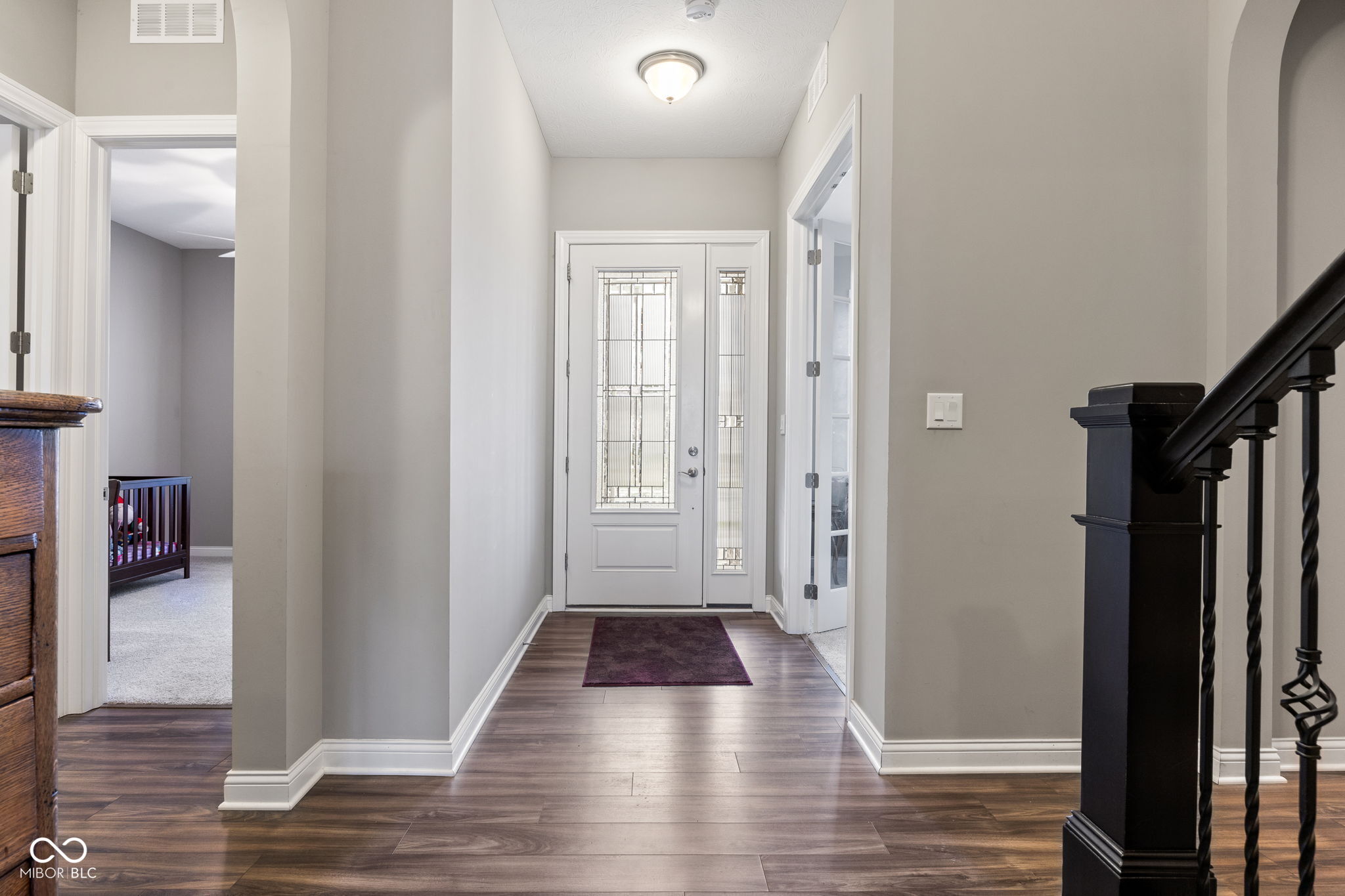 16805 Snowmass Drive