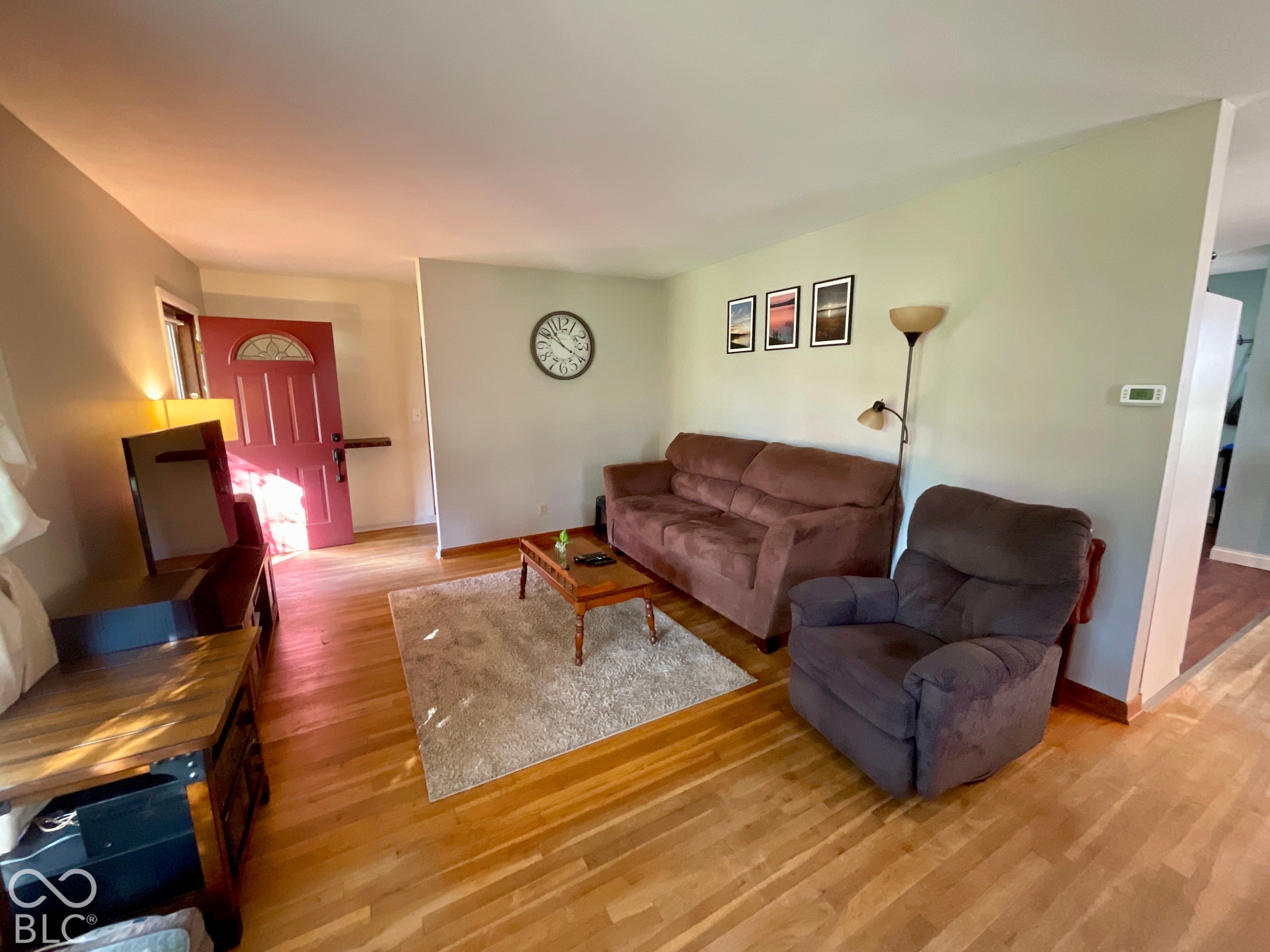 9430 W State Road 48