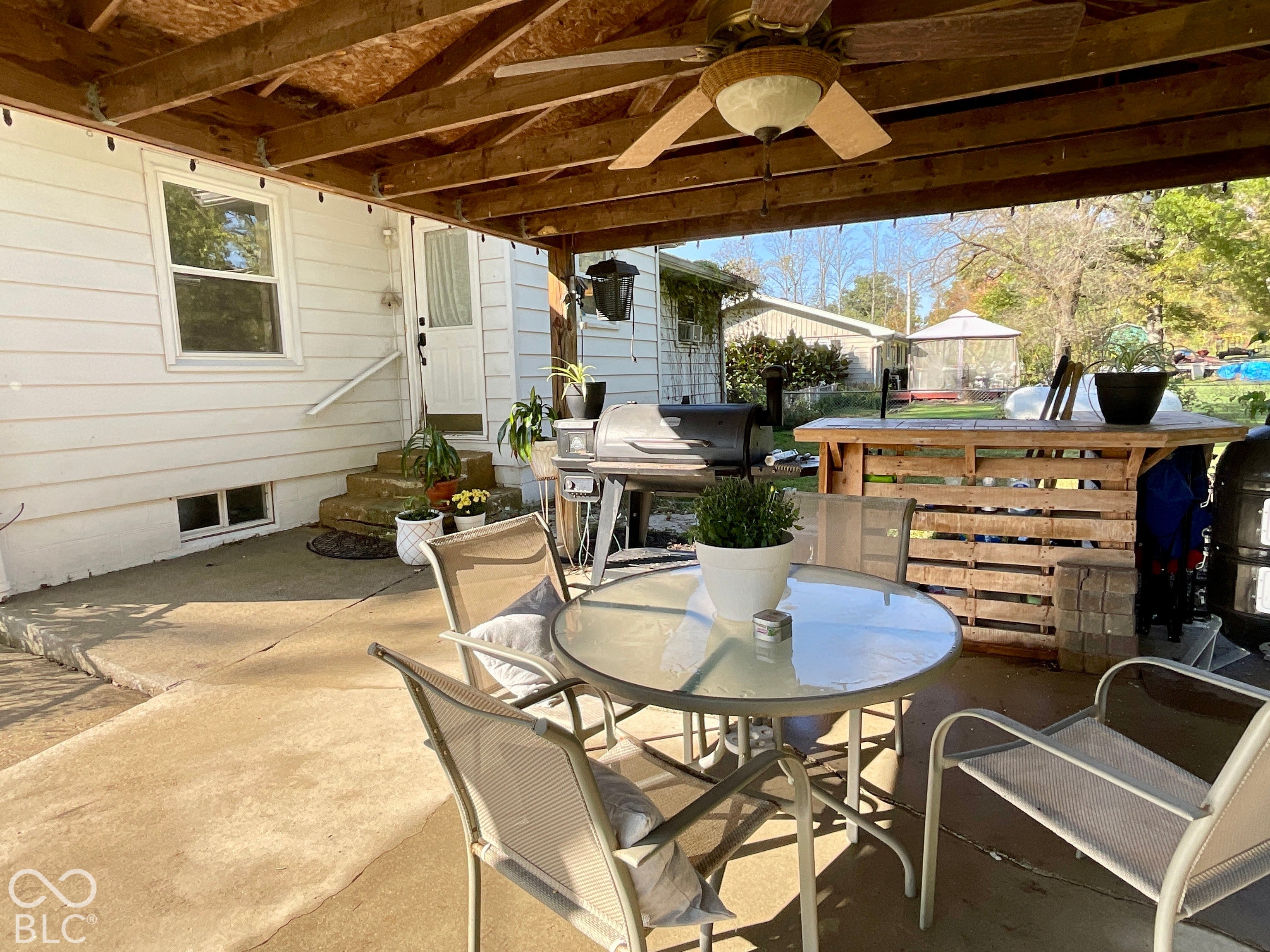 9430 W State Road 48