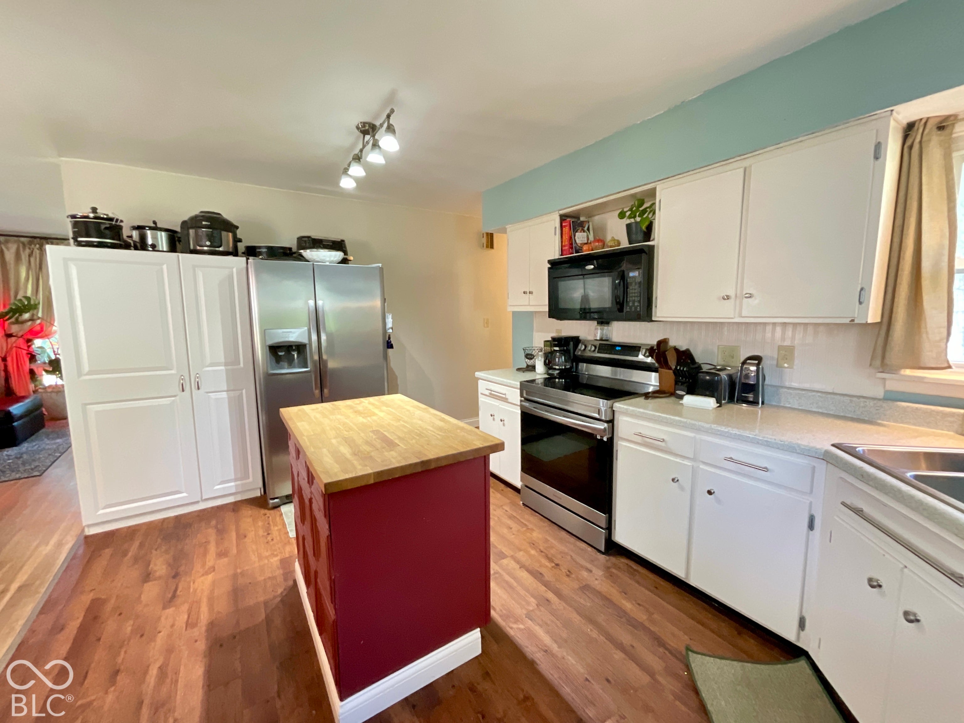 9430 W State Road 48