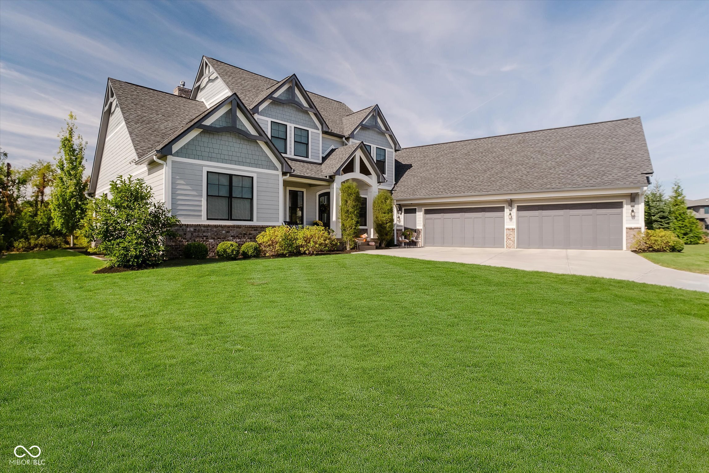 109 Chatham Hills Boulevard