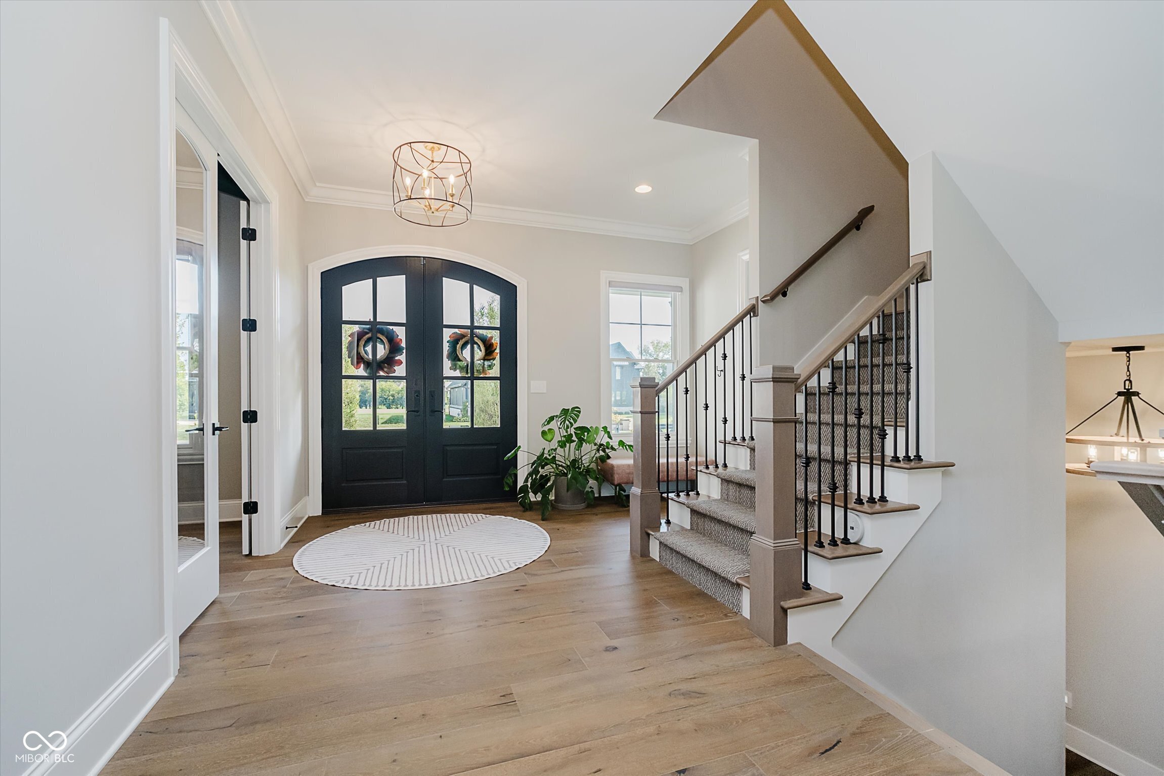 109 Chatham Hills Boulevard