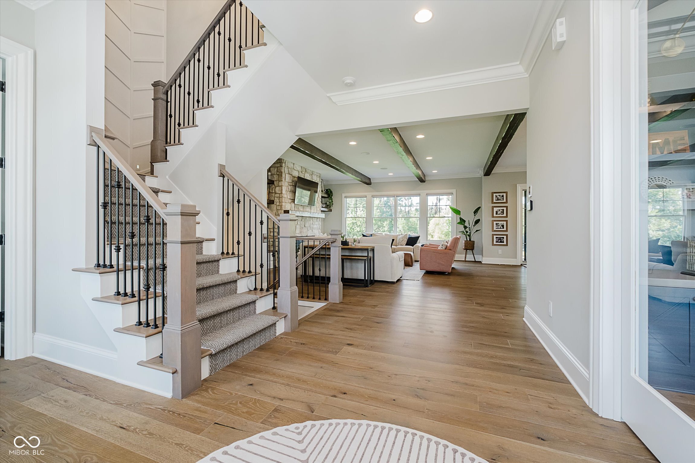 109 Chatham Hills Boulevard