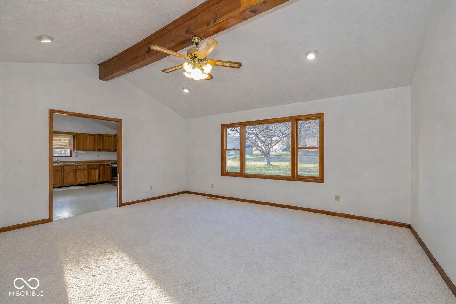 320 Park Forest Drive E