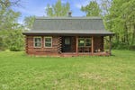 1991 S 750 W property photo