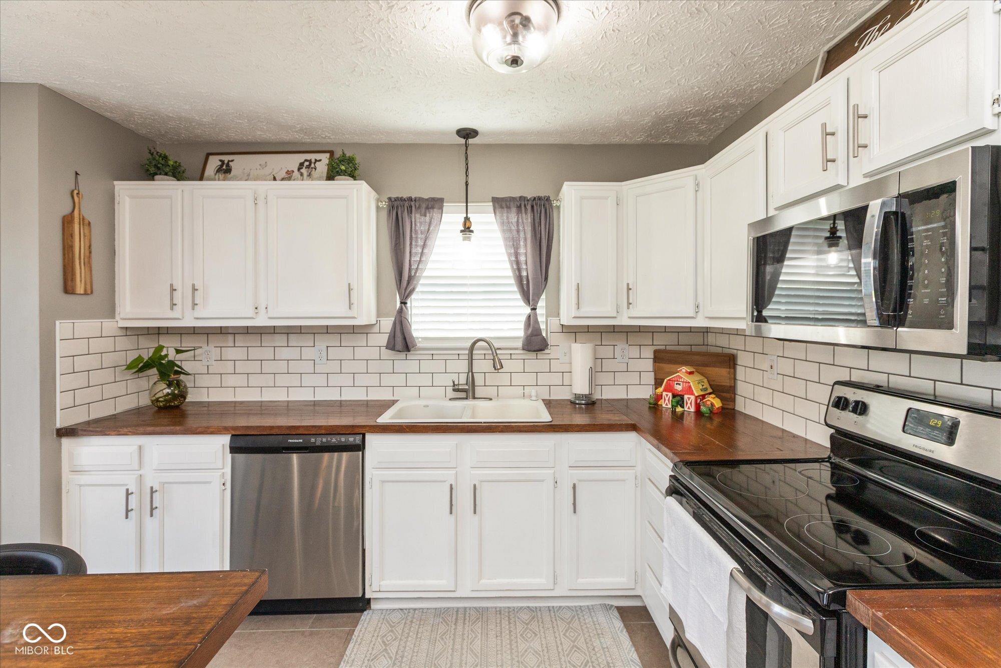 12929 Shandon Lane