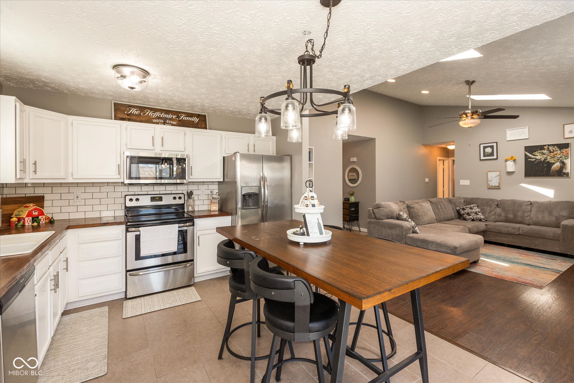 12929 Shandon Lane