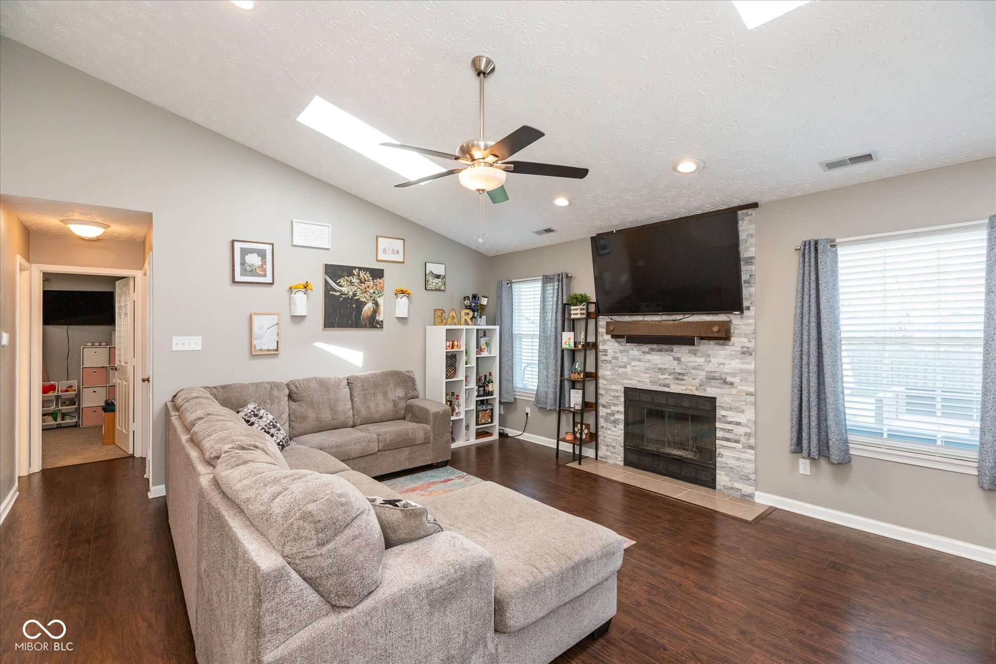 12929 Shandon Lane