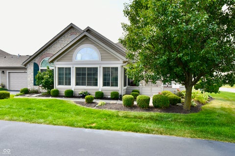 Photo for 2173 Heather Glen Way