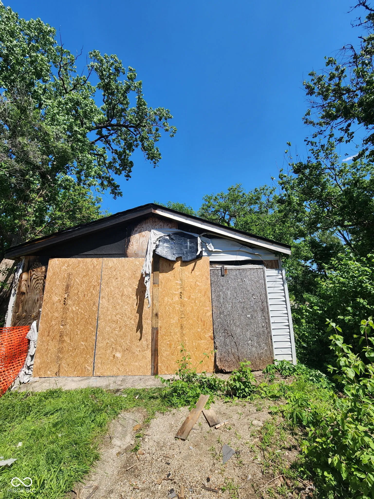 Indianapolis, Indiana 46221, United States, 3 Bedrooms Bedrooms, ,1 BathroomBathrooms,Residential,Pending,153267