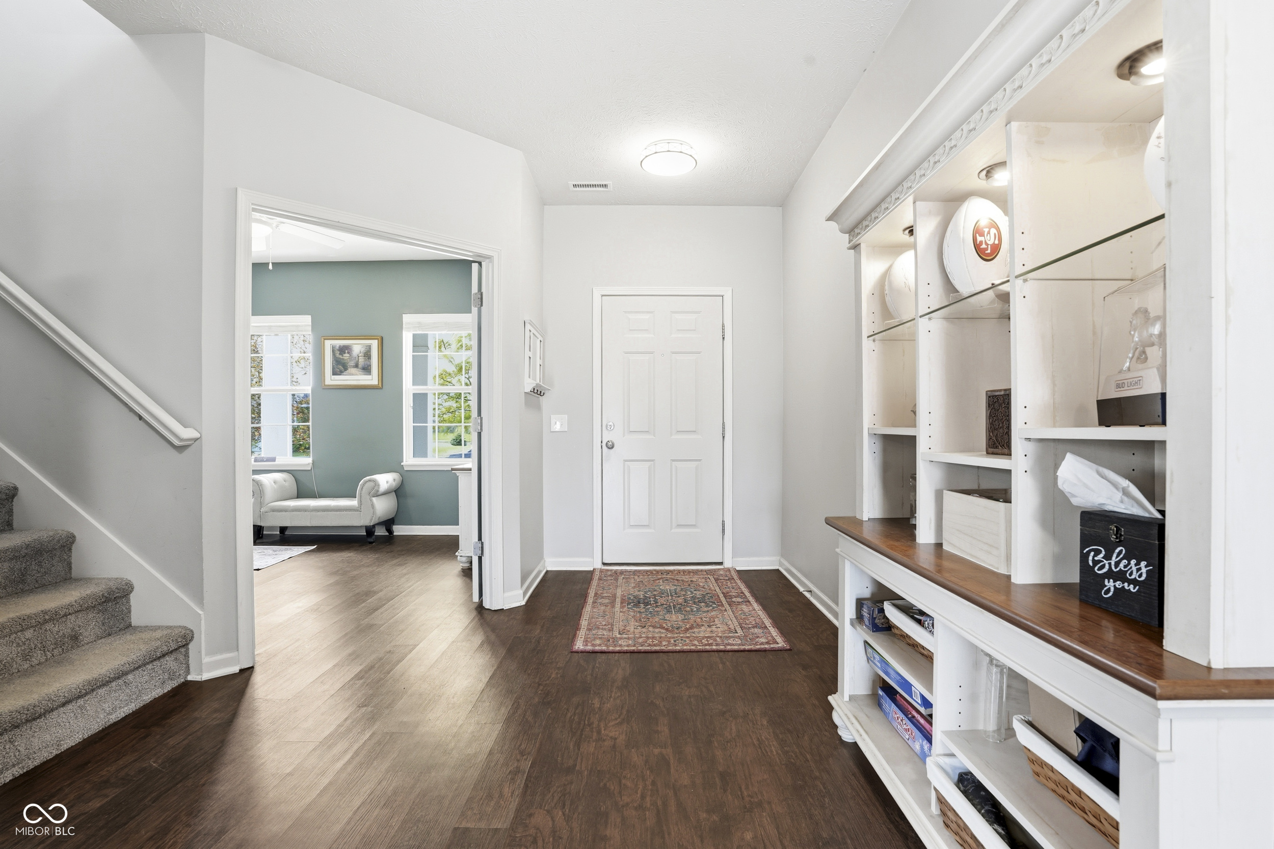2337 Hanover Road