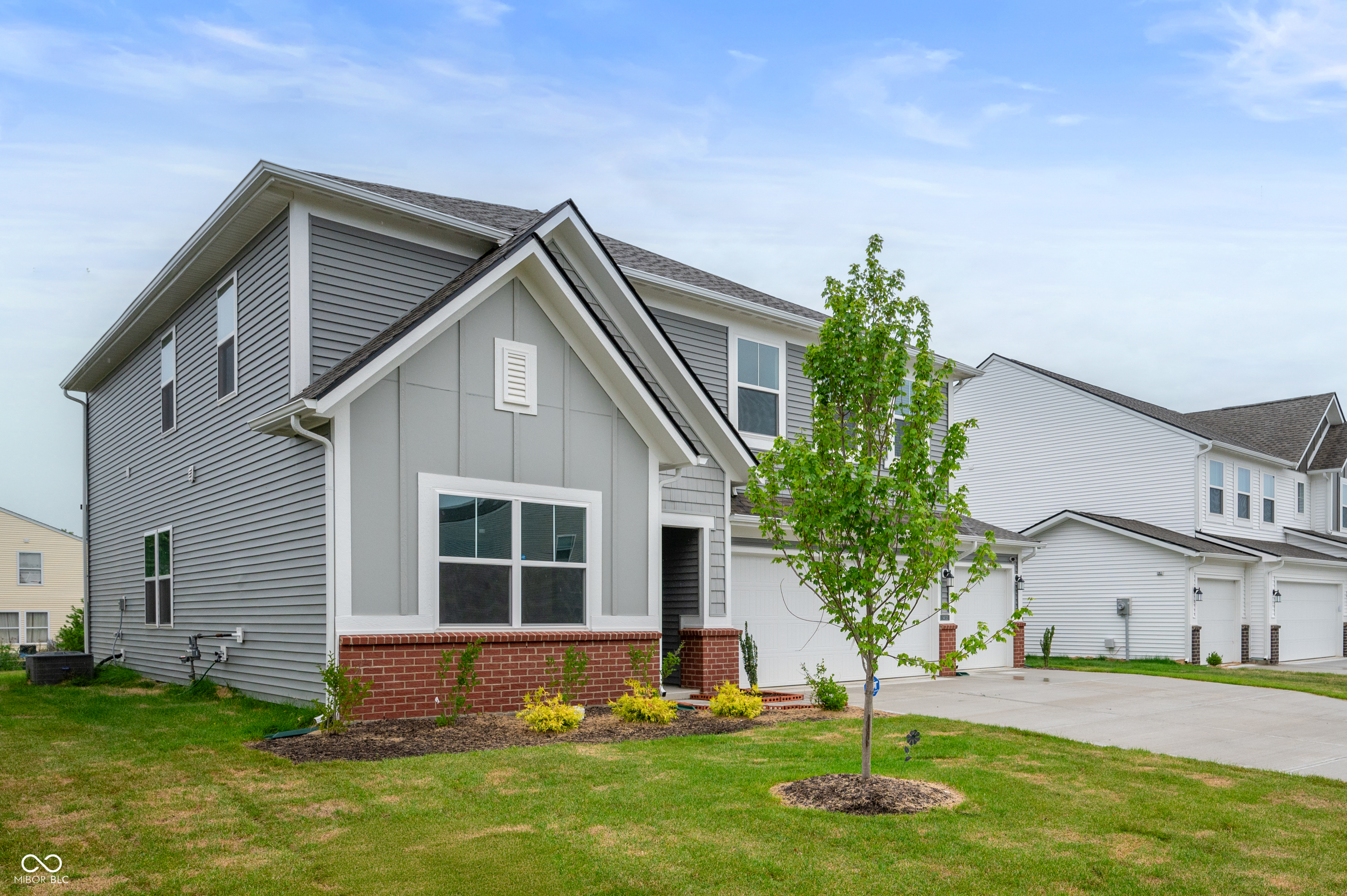 9432 Larson Drive