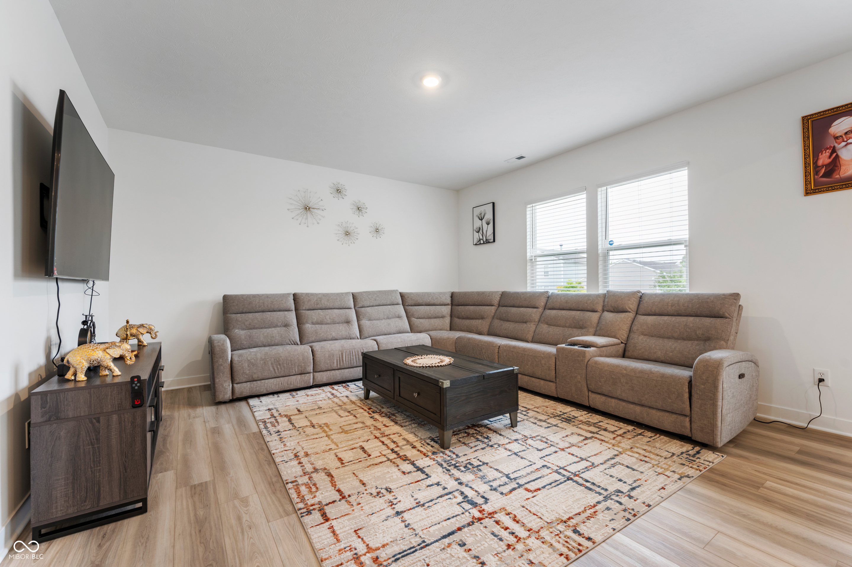 9432 Larson Drive