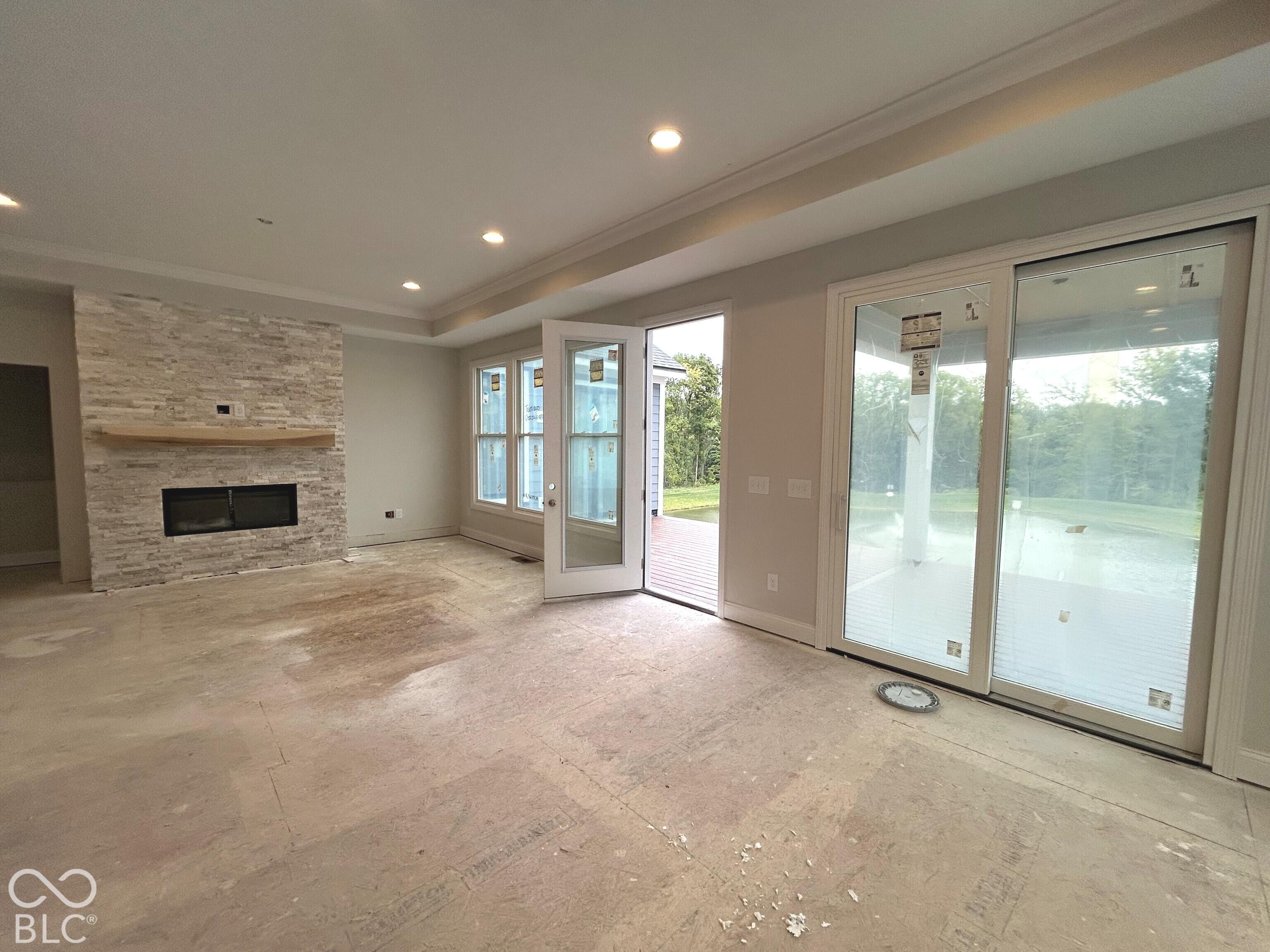 7051 Shenandoah Street