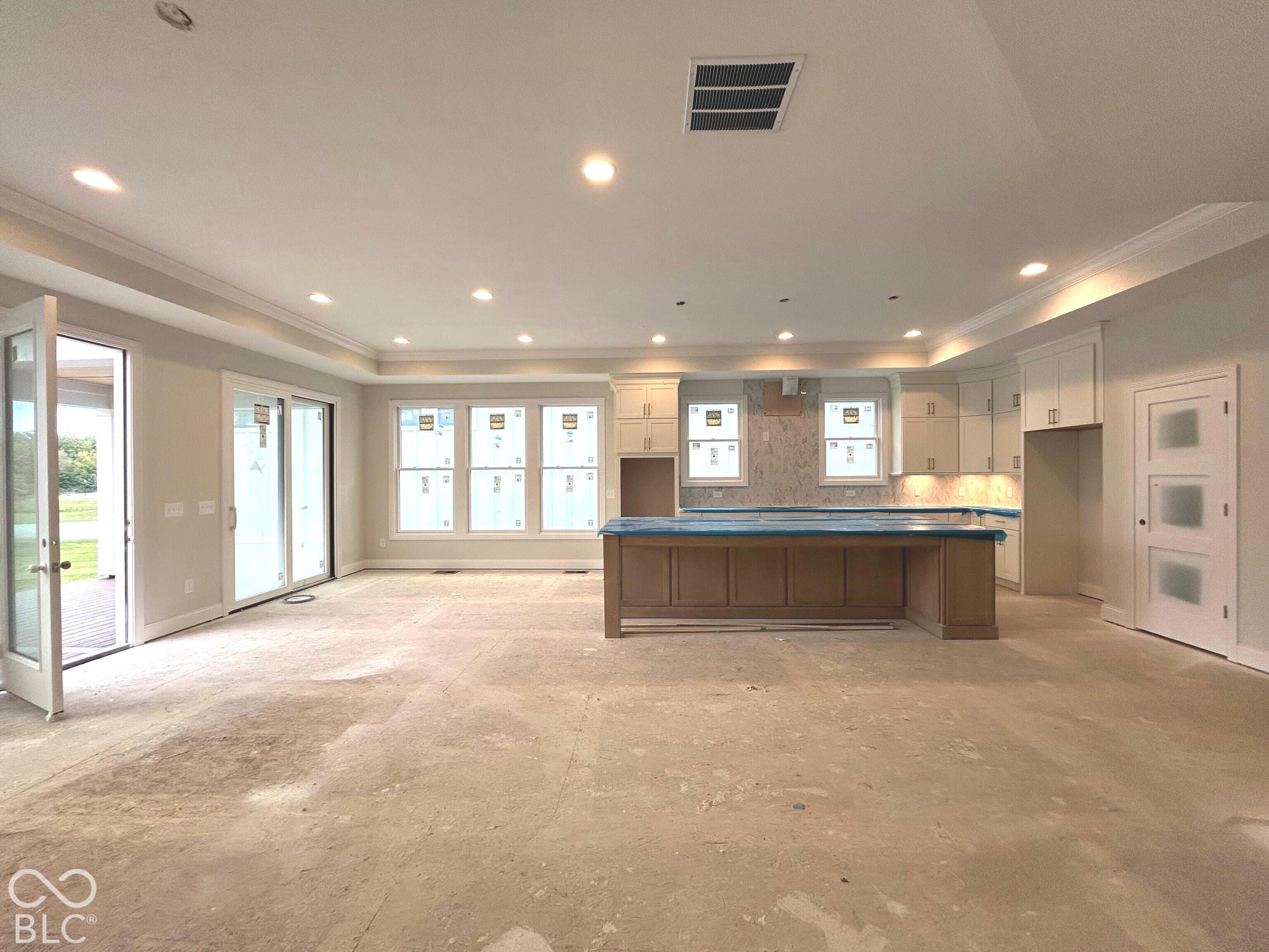 7051 Shenandoah Street