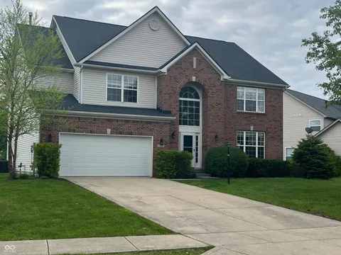 13271 Lorenzo Boulevard, Carmel, IN 46074 - MLS#: 22014783