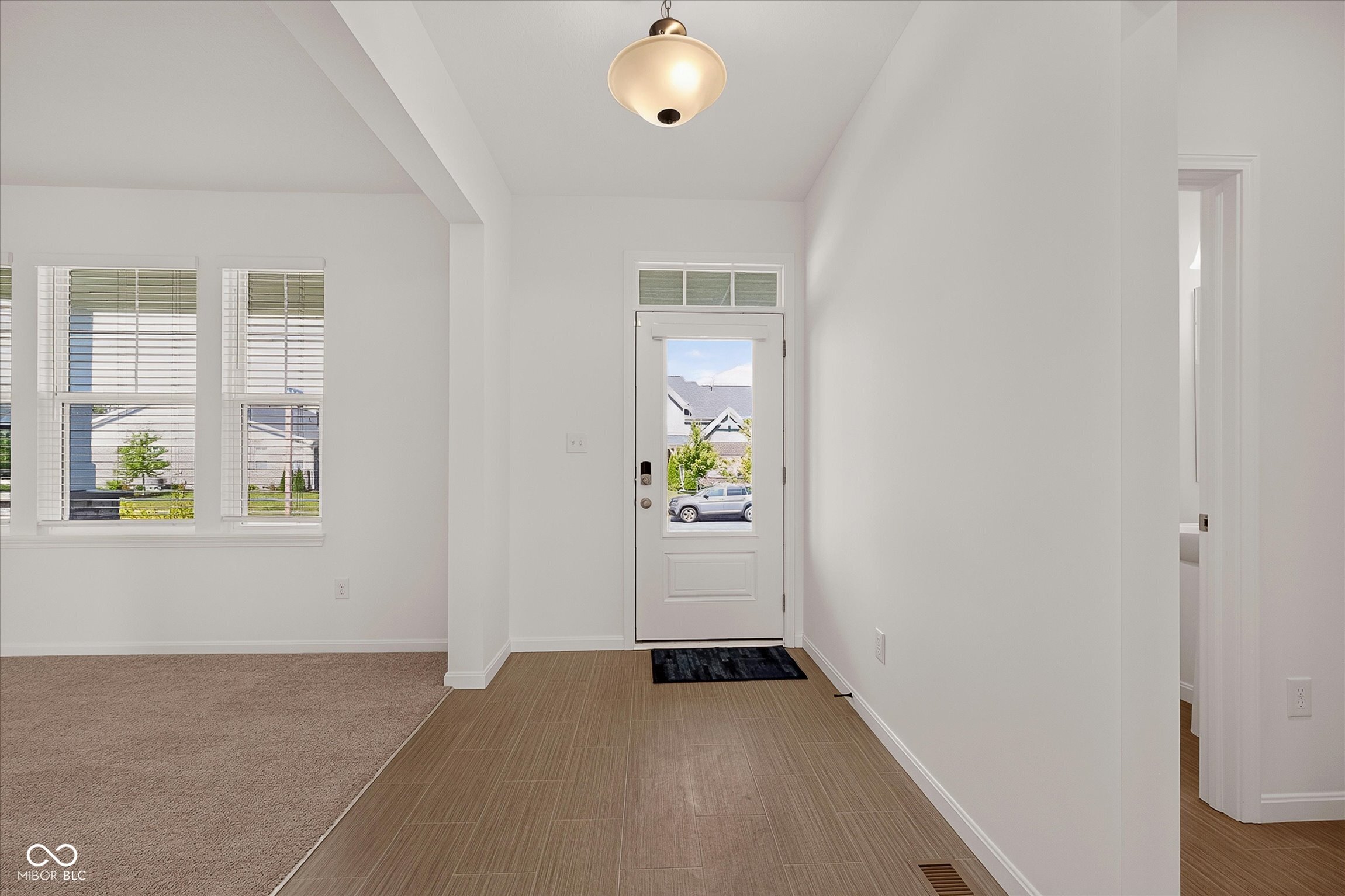 8339 Nathan Court