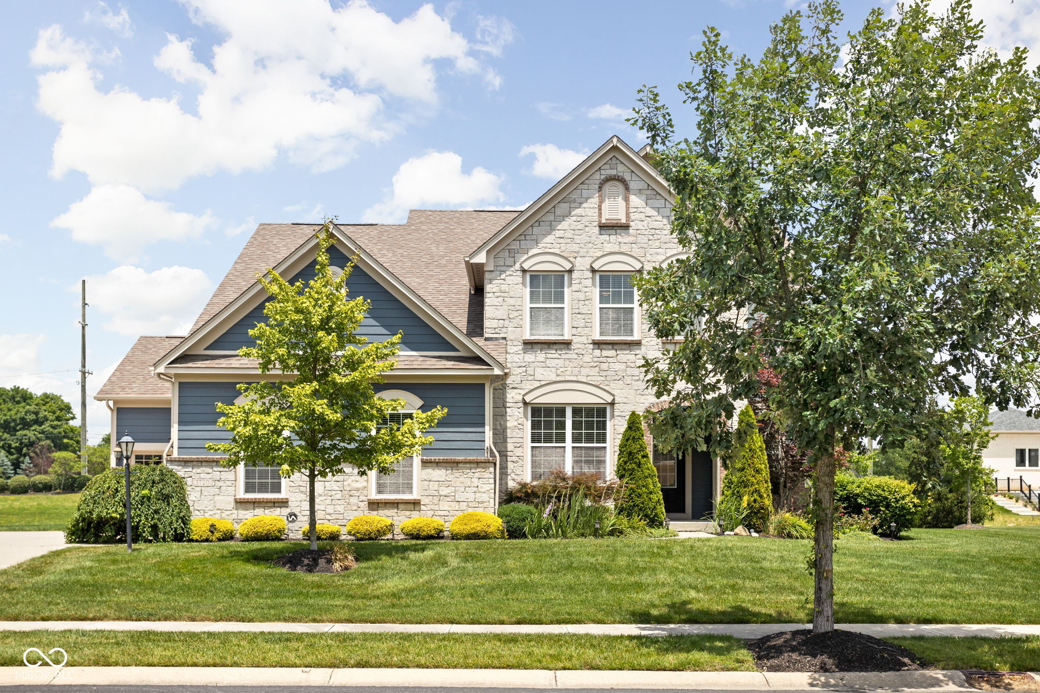 3720 Abney Highland Drive