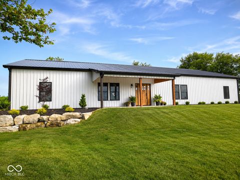 Photo for 2311 N Co Rd 450 W