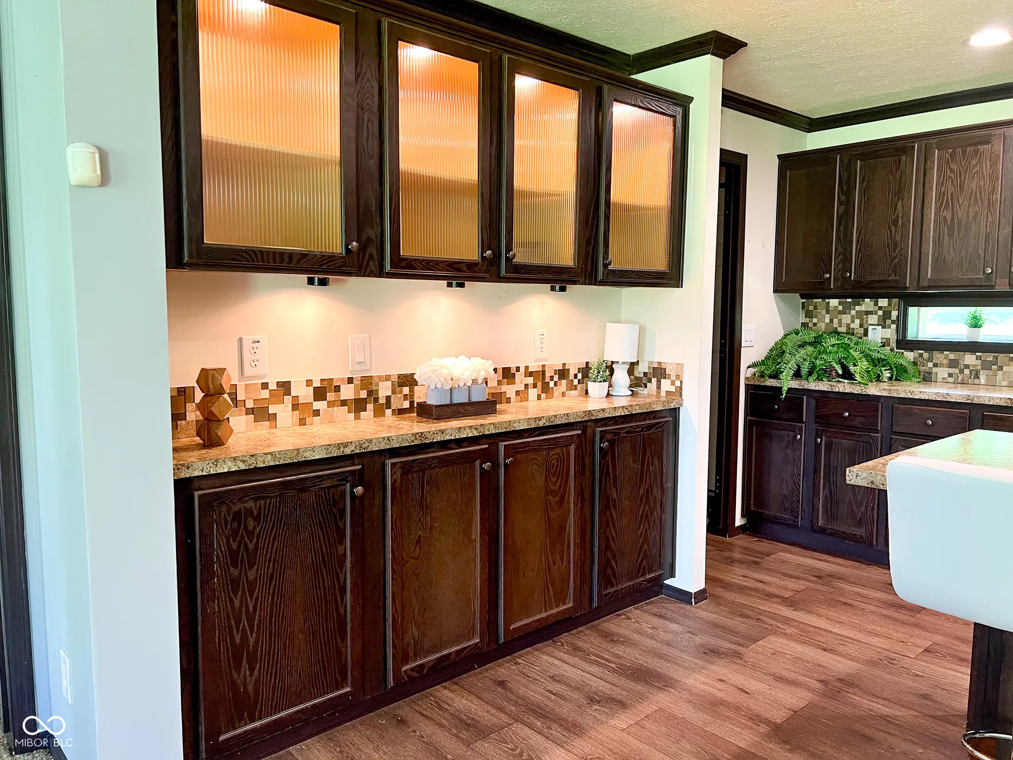 Columbus, Indiana 47201, United States, 3 Bedrooms Bedrooms, ,2 BathroomsBathrooms,Residential,Active,88936