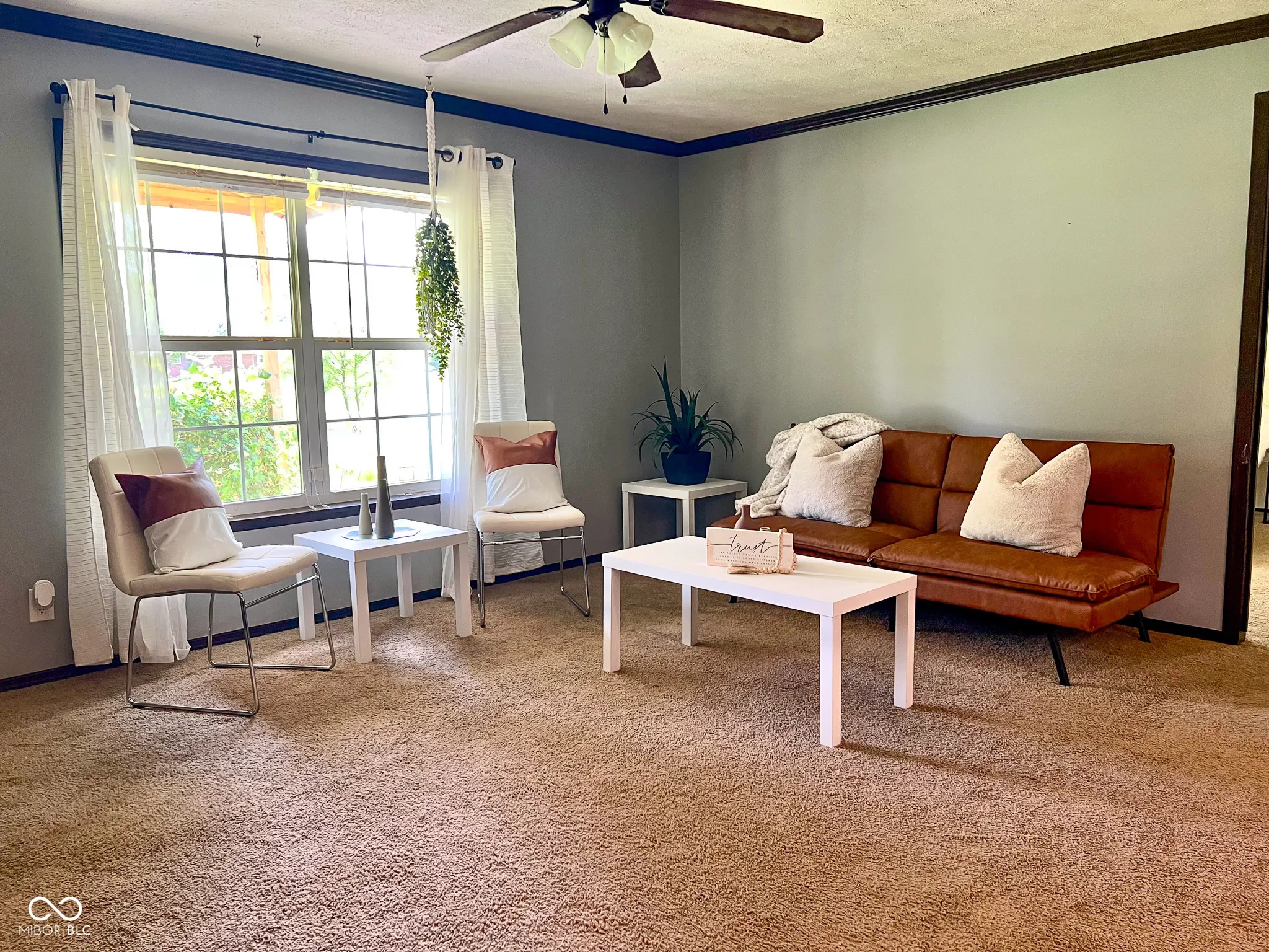 Columbus, Indiana 47201, United States, 3 Bedrooms Bedrooms, ,2 BathroomsBathrooms,Residential,Active,88936