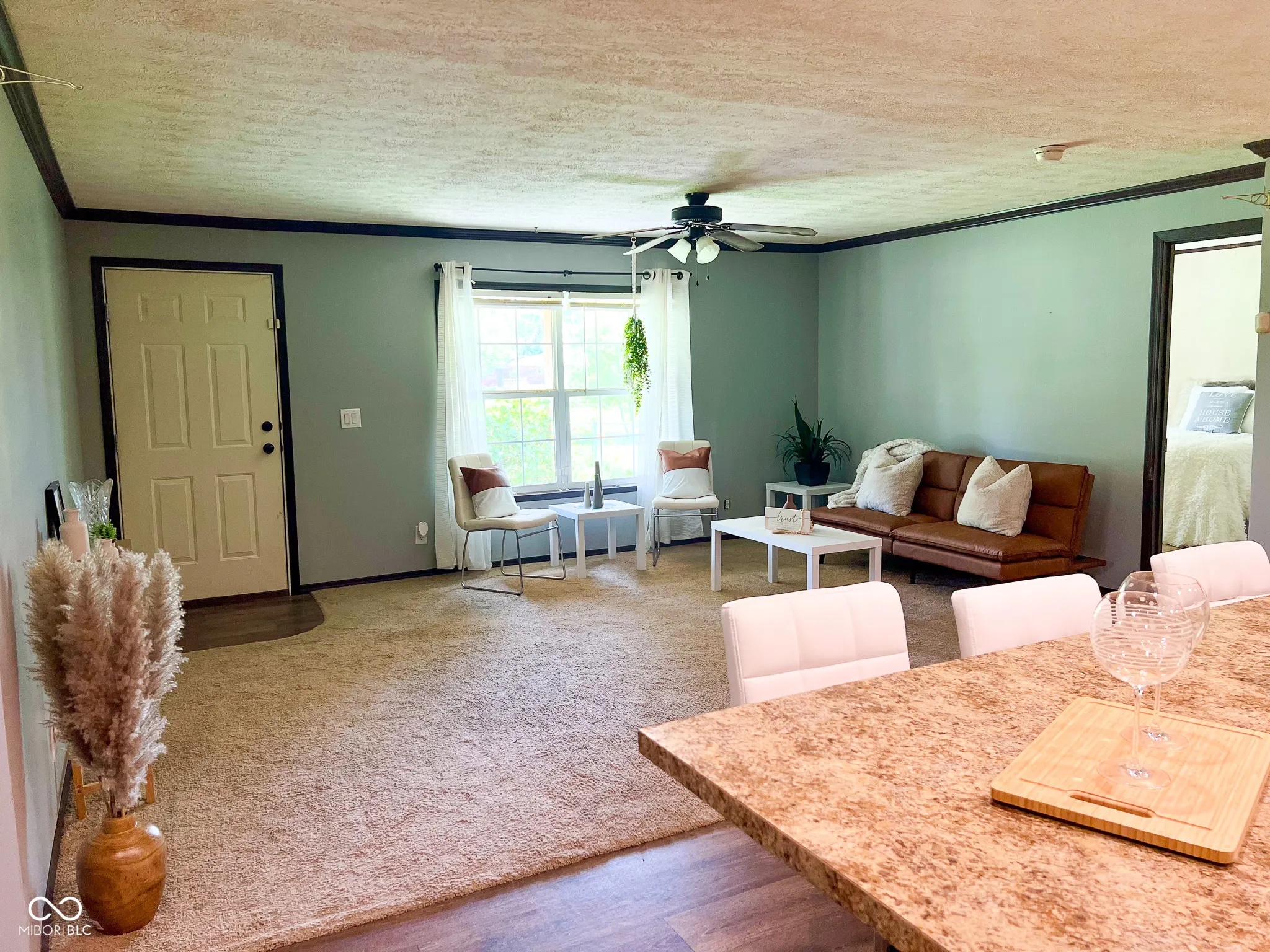 Columbus, Indiana 47201, United States, 3 Bedrooms Bedrooms, ,2 BathroomsBathrooms,Residential,Active,88936