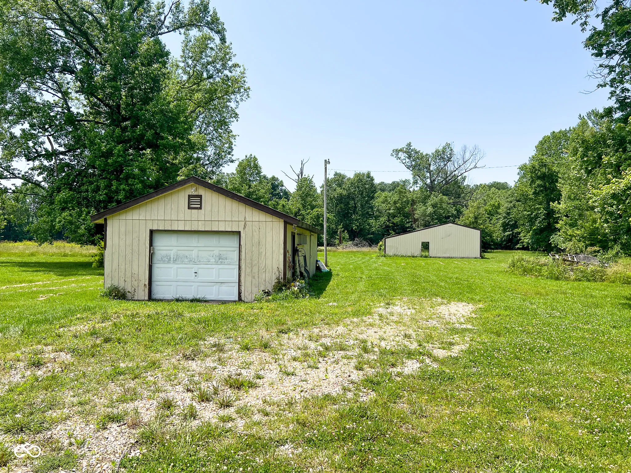 Columbus, Indiana 47201, United States, 3 Bedrooms Bedrooms, ,2 BathroomsBathrooms,Residential,Active,88936