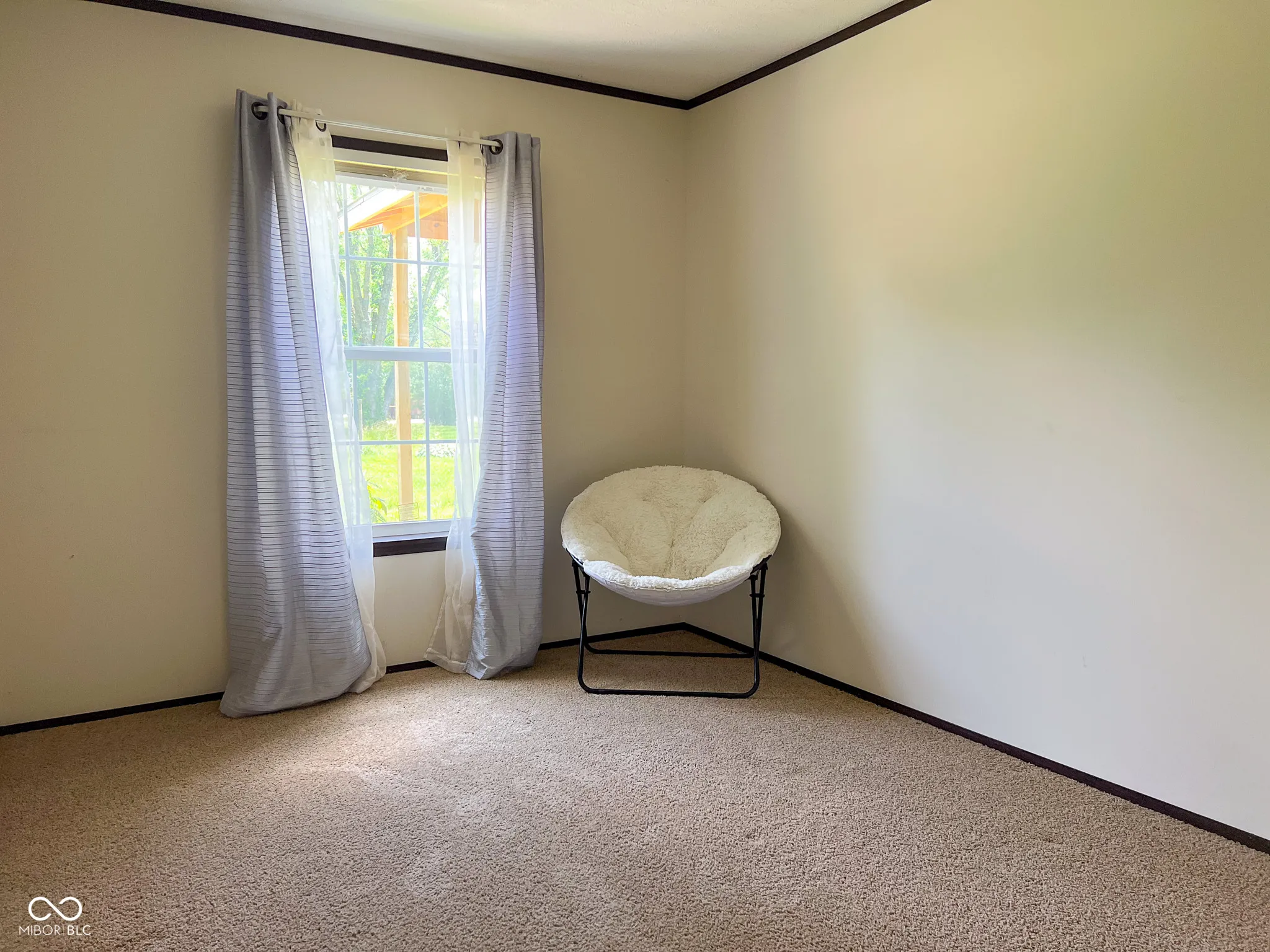 Columbus, Indiana 47201, United States, 3 Bedrooms Bedrooms, ,2 BathroomsBathrooms,Residential,Active,88936