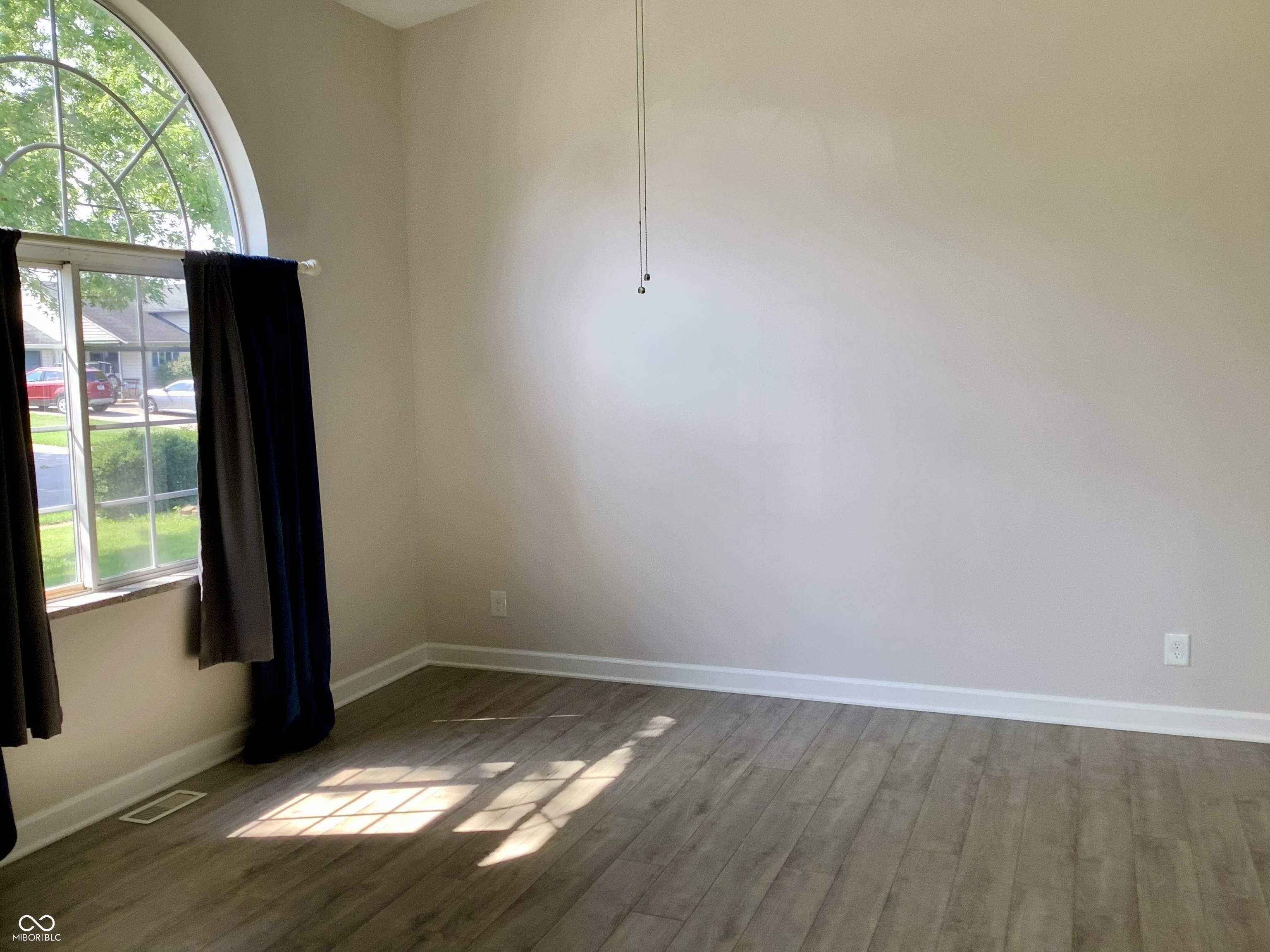 61 Meadow Creek Boulevard